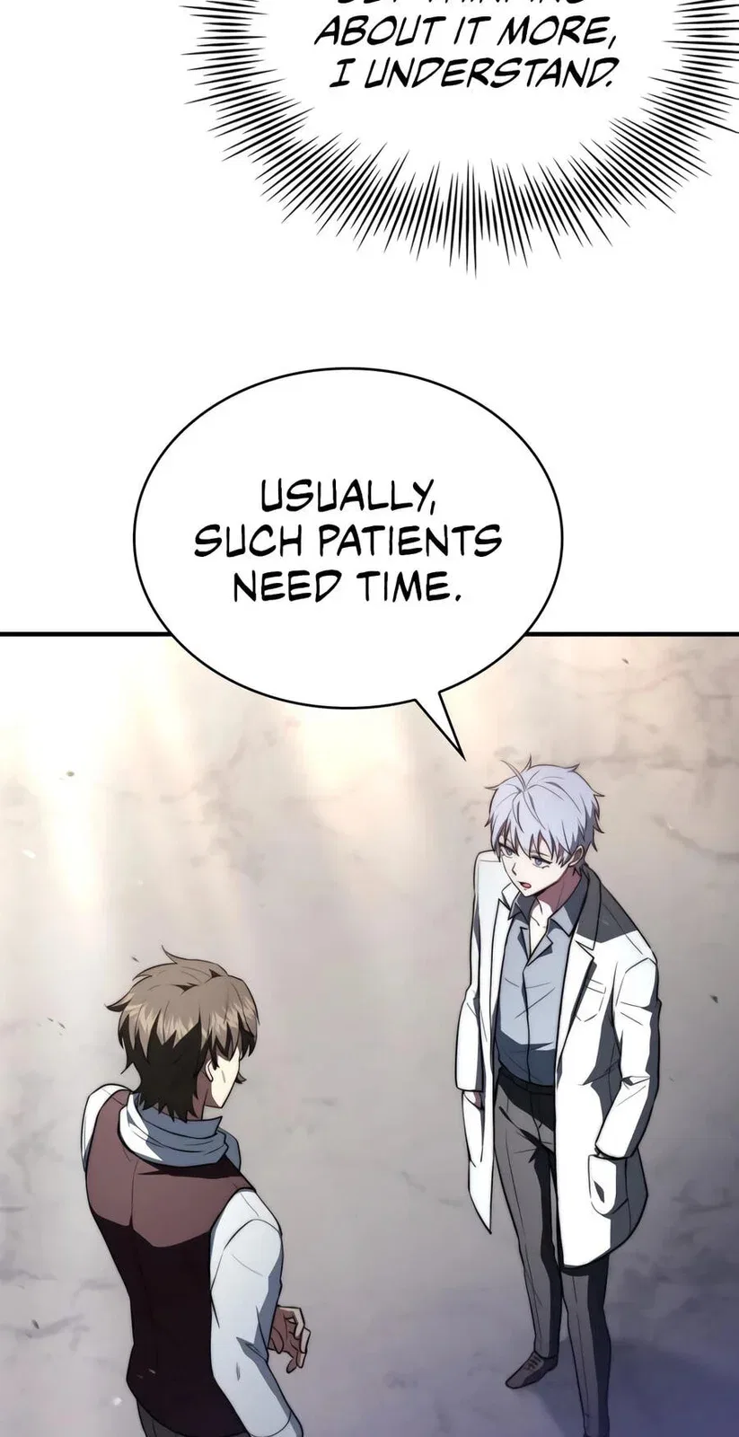 The Crown Prince That Sells Medicine Chapter 124 – Page 65