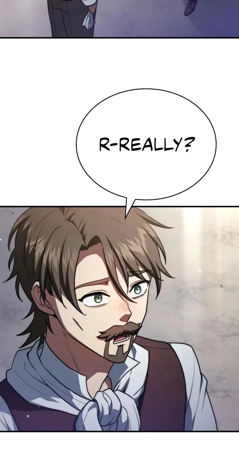 The Crown Prince That Sells Medicine Chapter 124 – Page 66