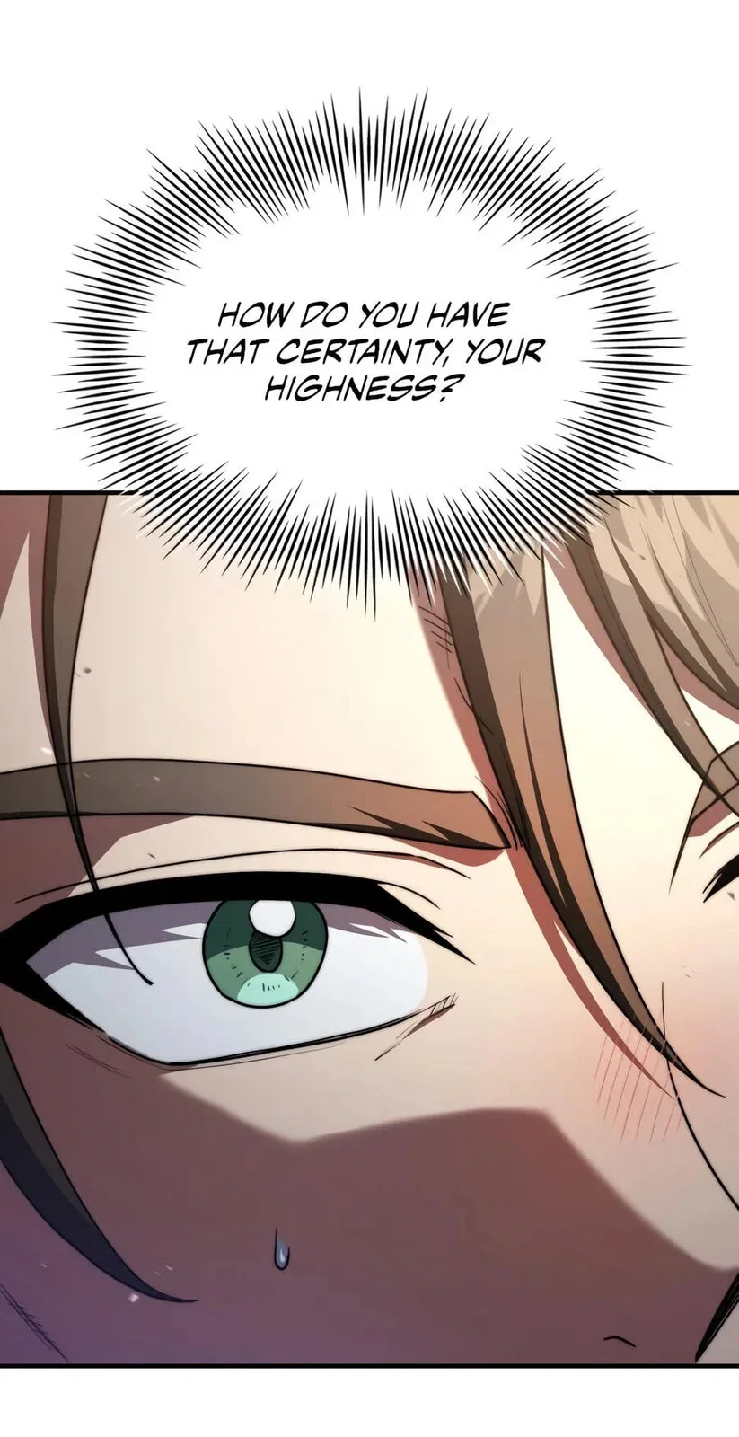The Crown Prince That Sells Medicine Chapter 124 – Page 67