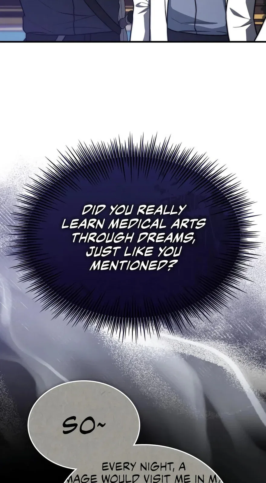 The Crown Prince That Sells Medicine Chapter 124 – Page 69