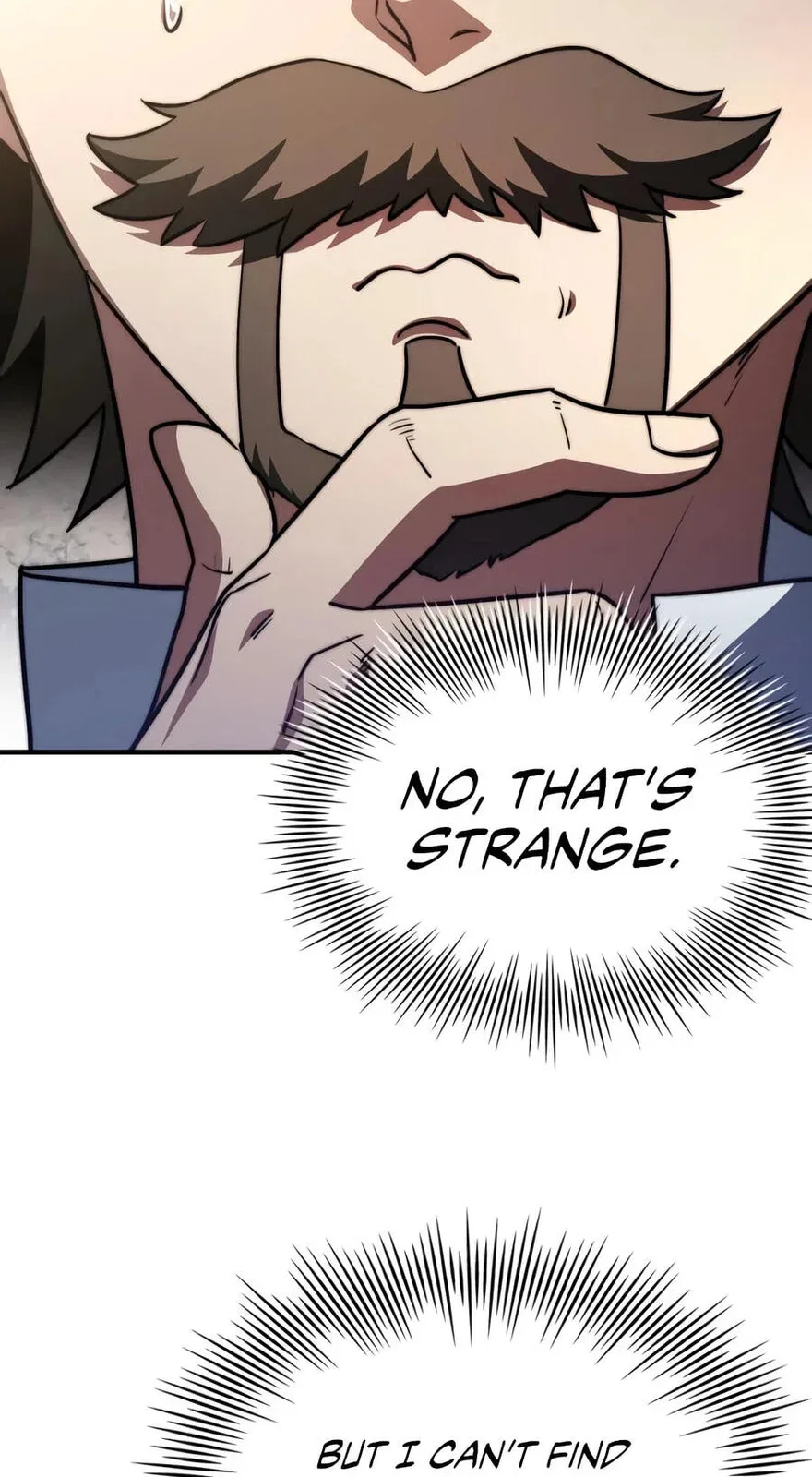 The Crown Prince That Sells Medicine Chapter 124 – Page 71