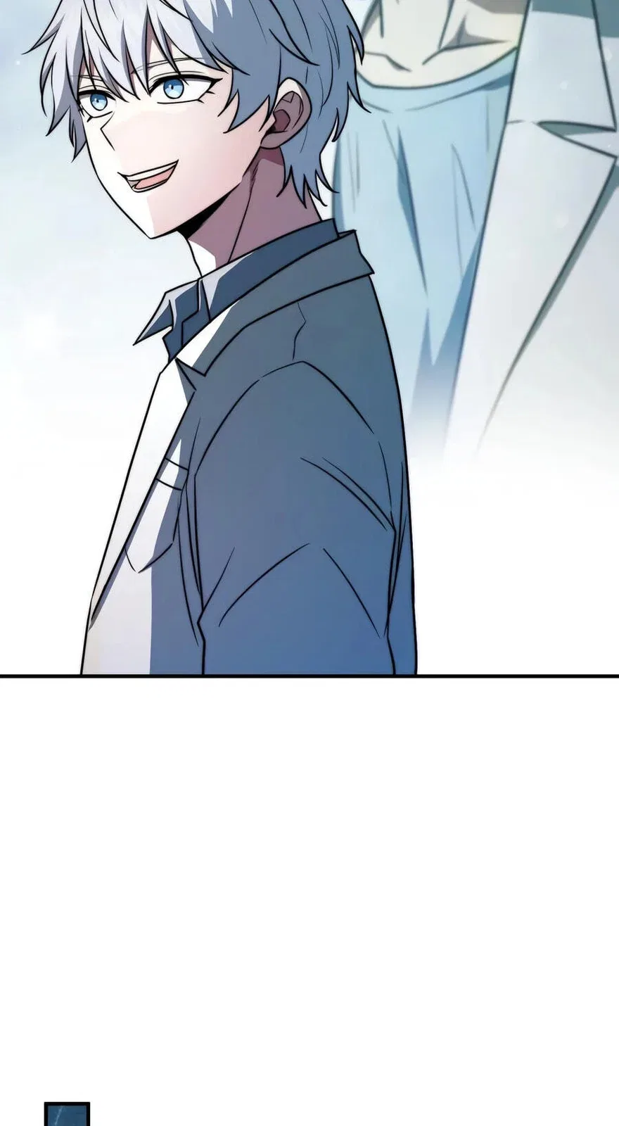 The Crown Prince That Sells Medicine Chapter 124 – Page 74