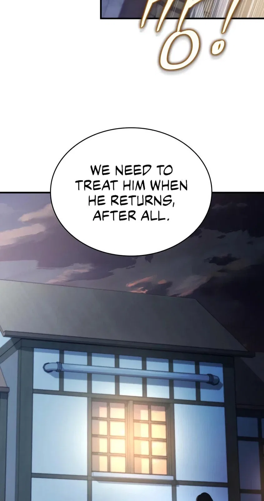 The Crown Prince That Sells Medicine Chapter 124 – Page 81
