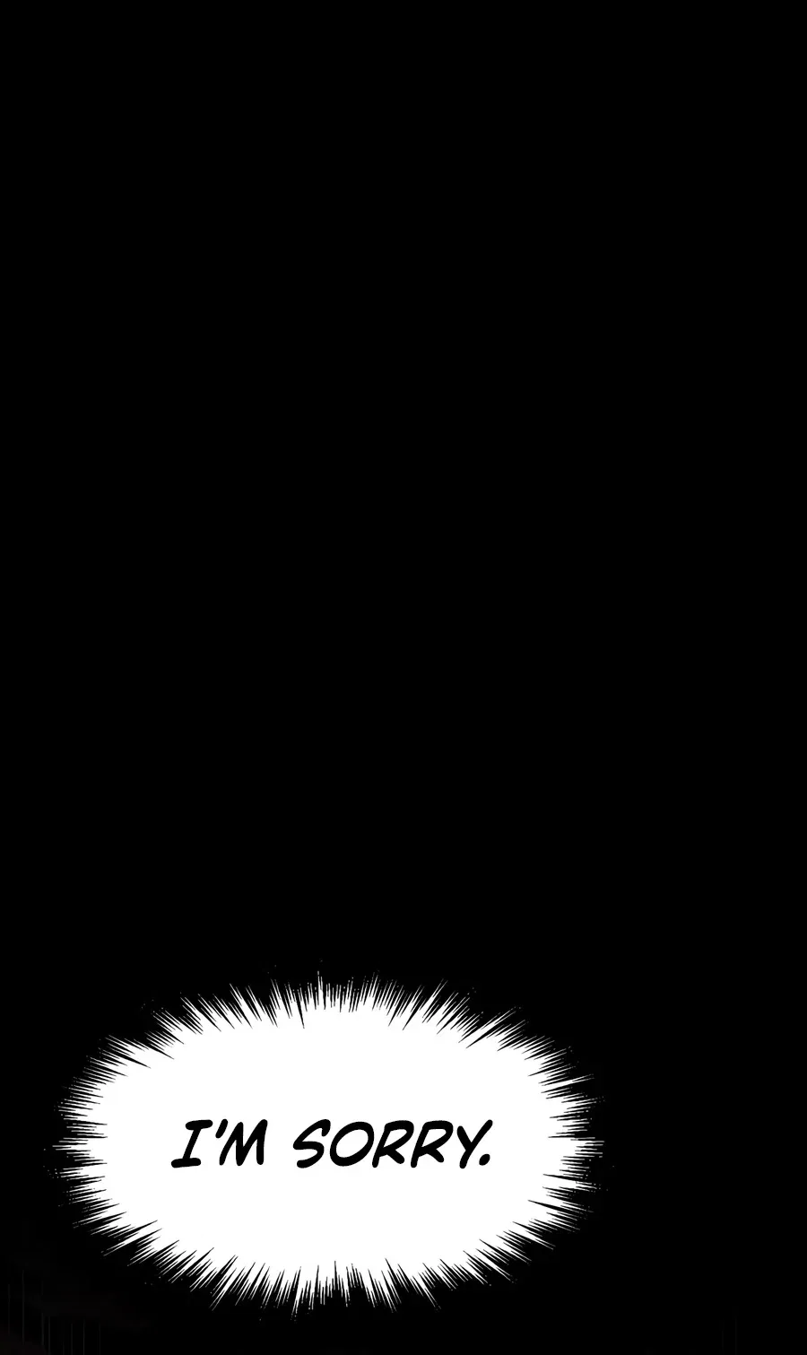 Steel-Eating Player Chapter 112 – Page 36