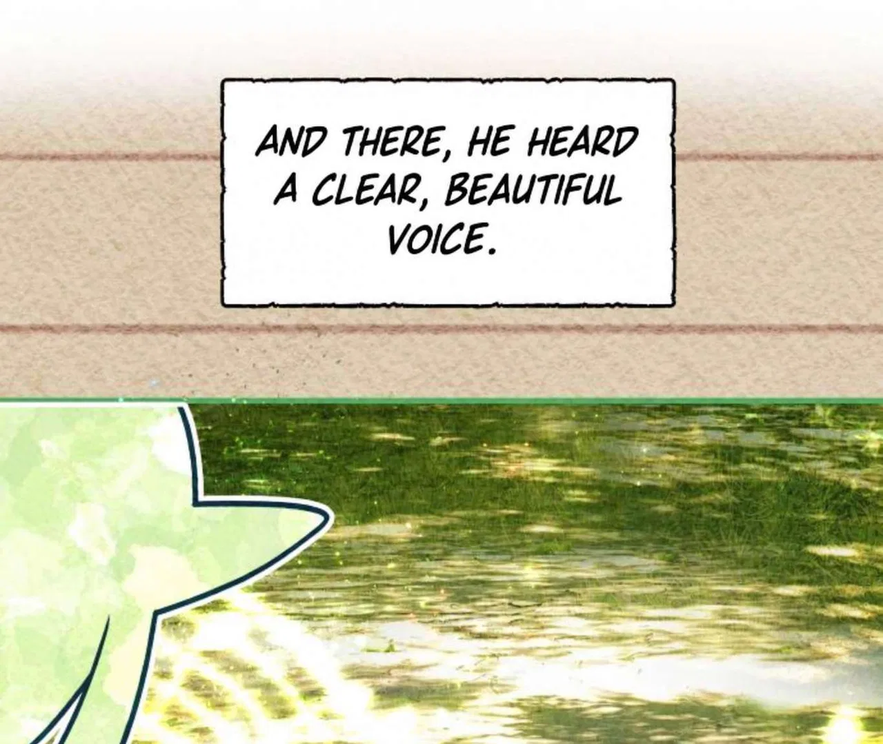 Please Don’t Die! Chapter 19 – Page 29