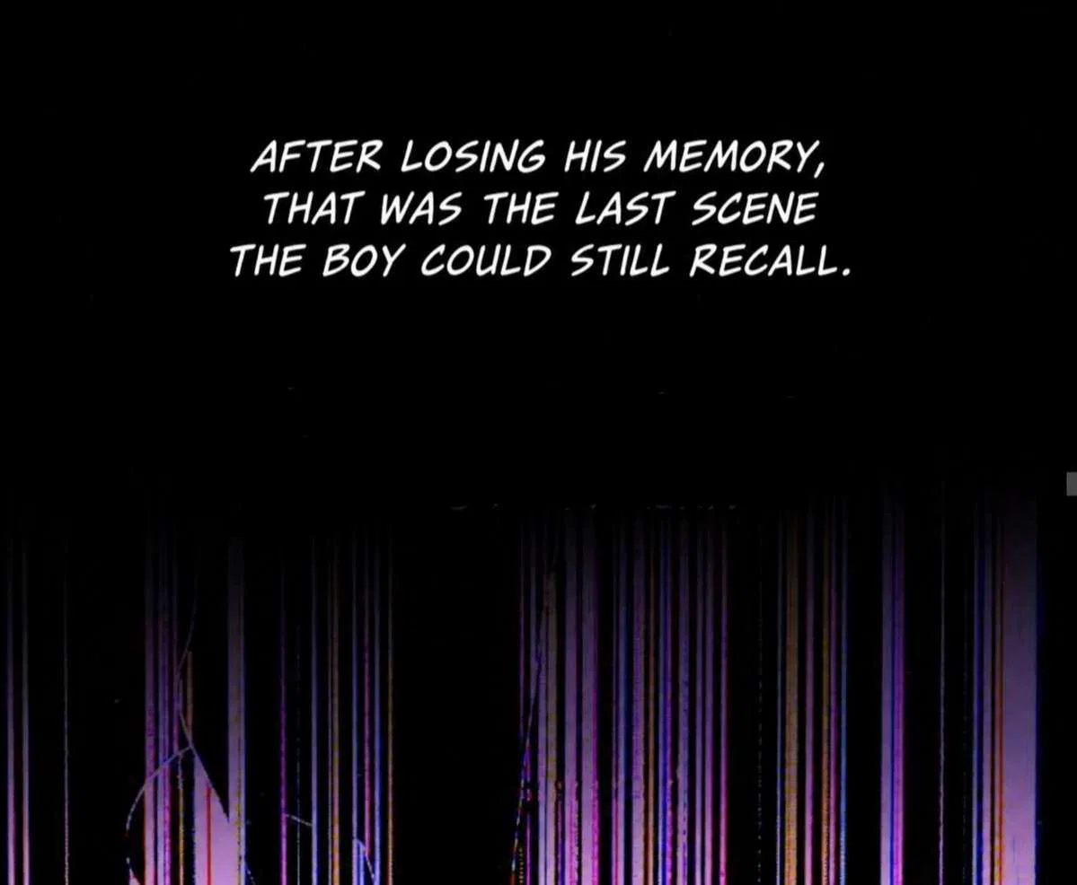 Please Don’t Die! Chapter 19 – Page 41