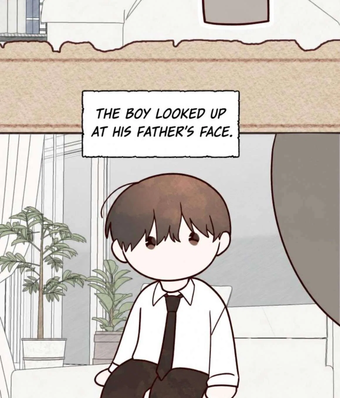 Please Don’t Die! Chapter 19 – Page 56