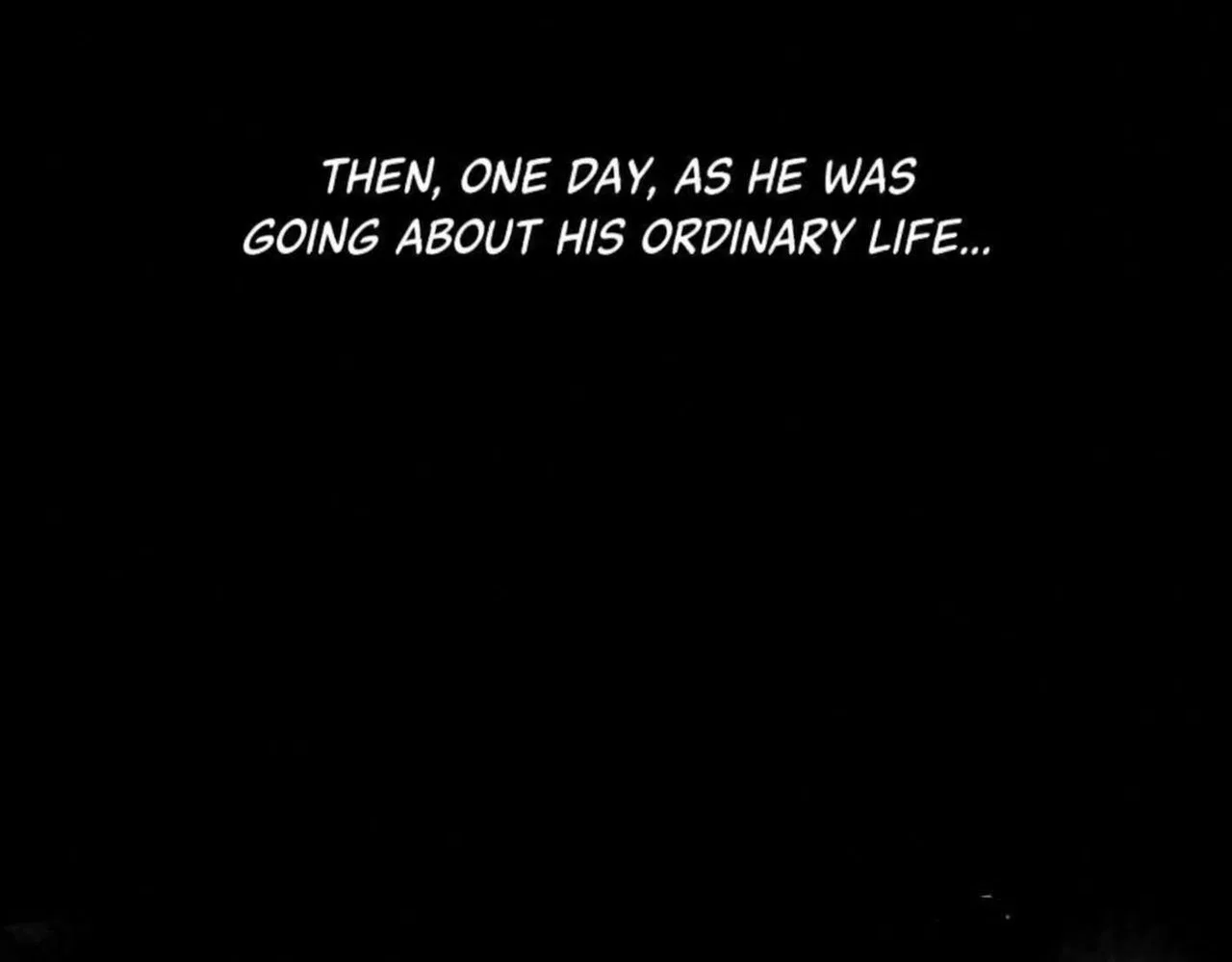 Please Don’t Die! Chapter 19 – Page 67