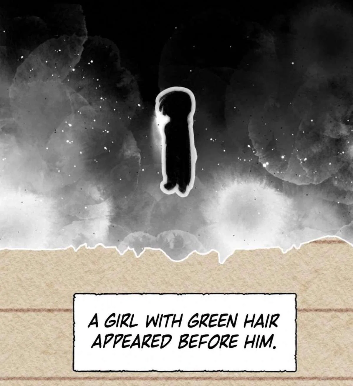 Please Don’t Die! Chapter 19 – Page 68