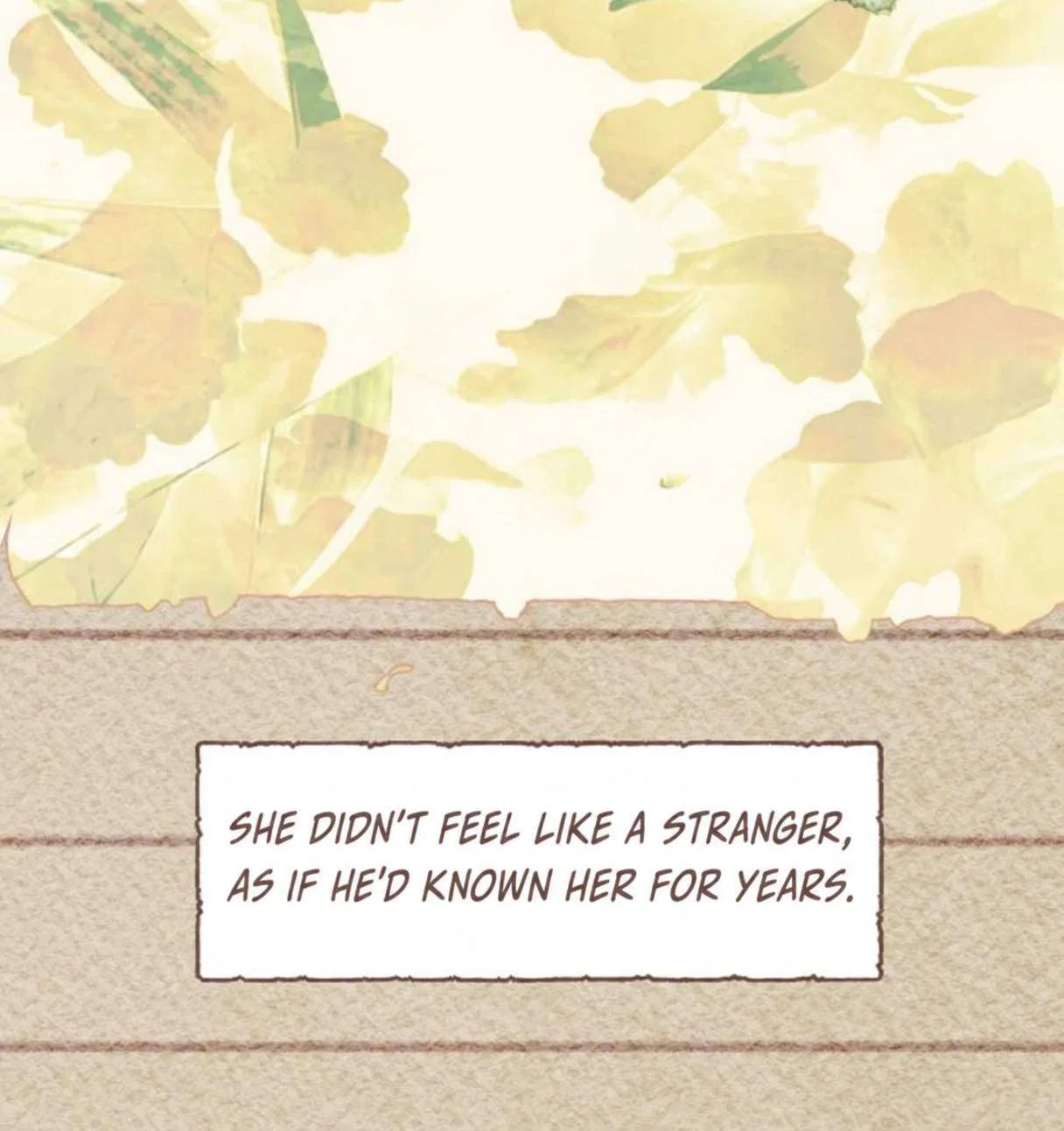 Please Don’t Die! Chapter 19 – Page 74