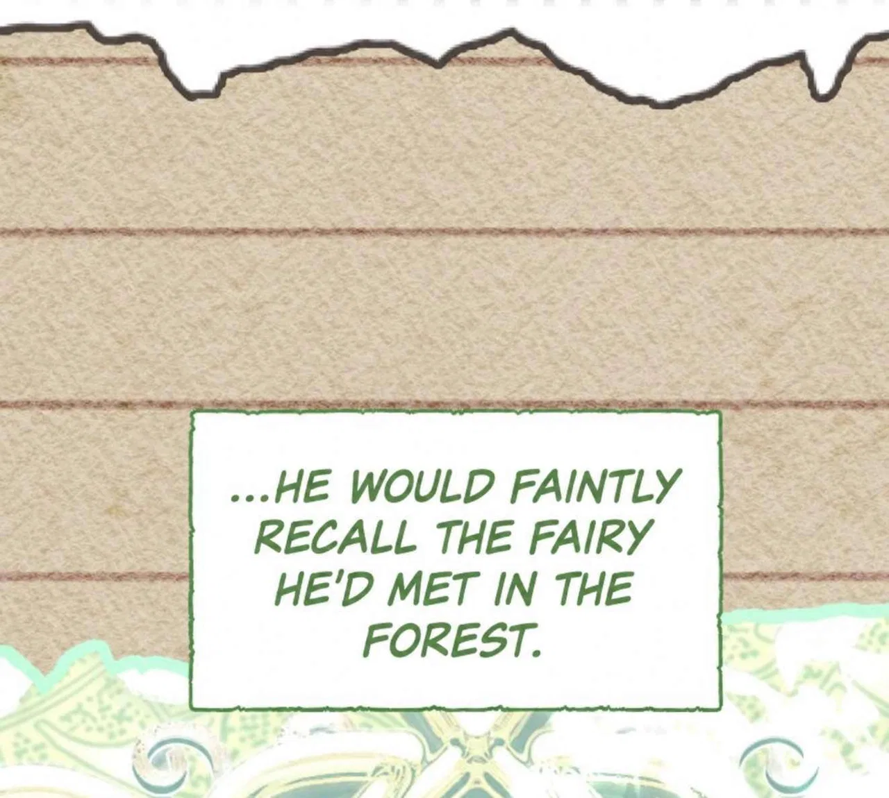 Please Don’t Die! Chapter 19 – Page 77
