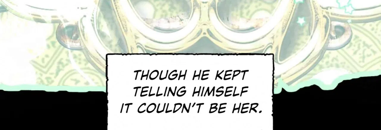 Please Don’t Die! Chapter 19 – Page 79