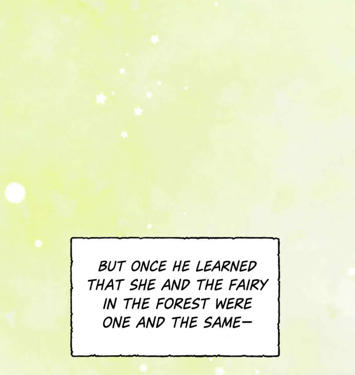 Please Don’t Die! Chapter 19 – Page 82