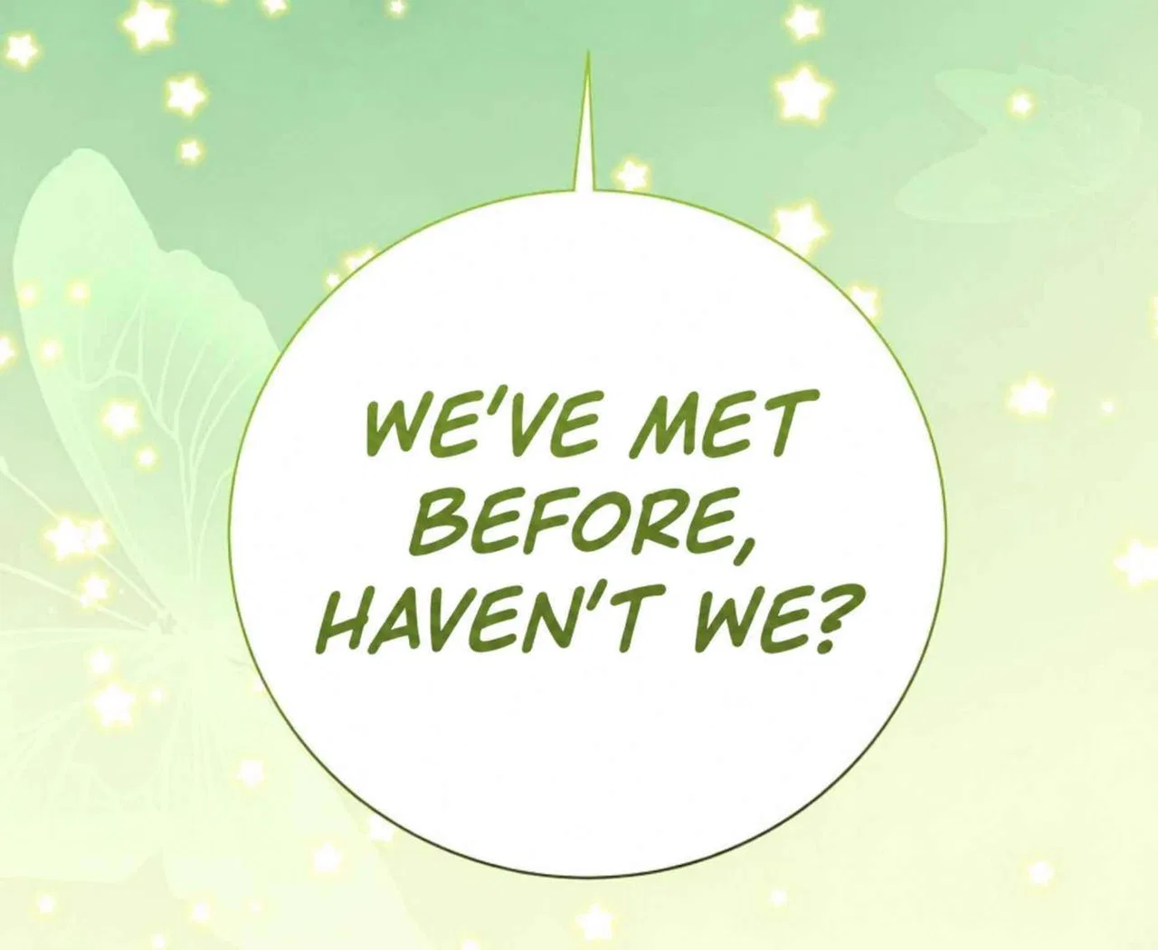 Please Don’t Die! Chapter 19 – Page 94