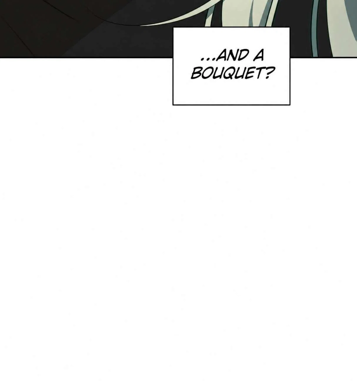 Please Don’t Die! Chapter 19 – Page 124