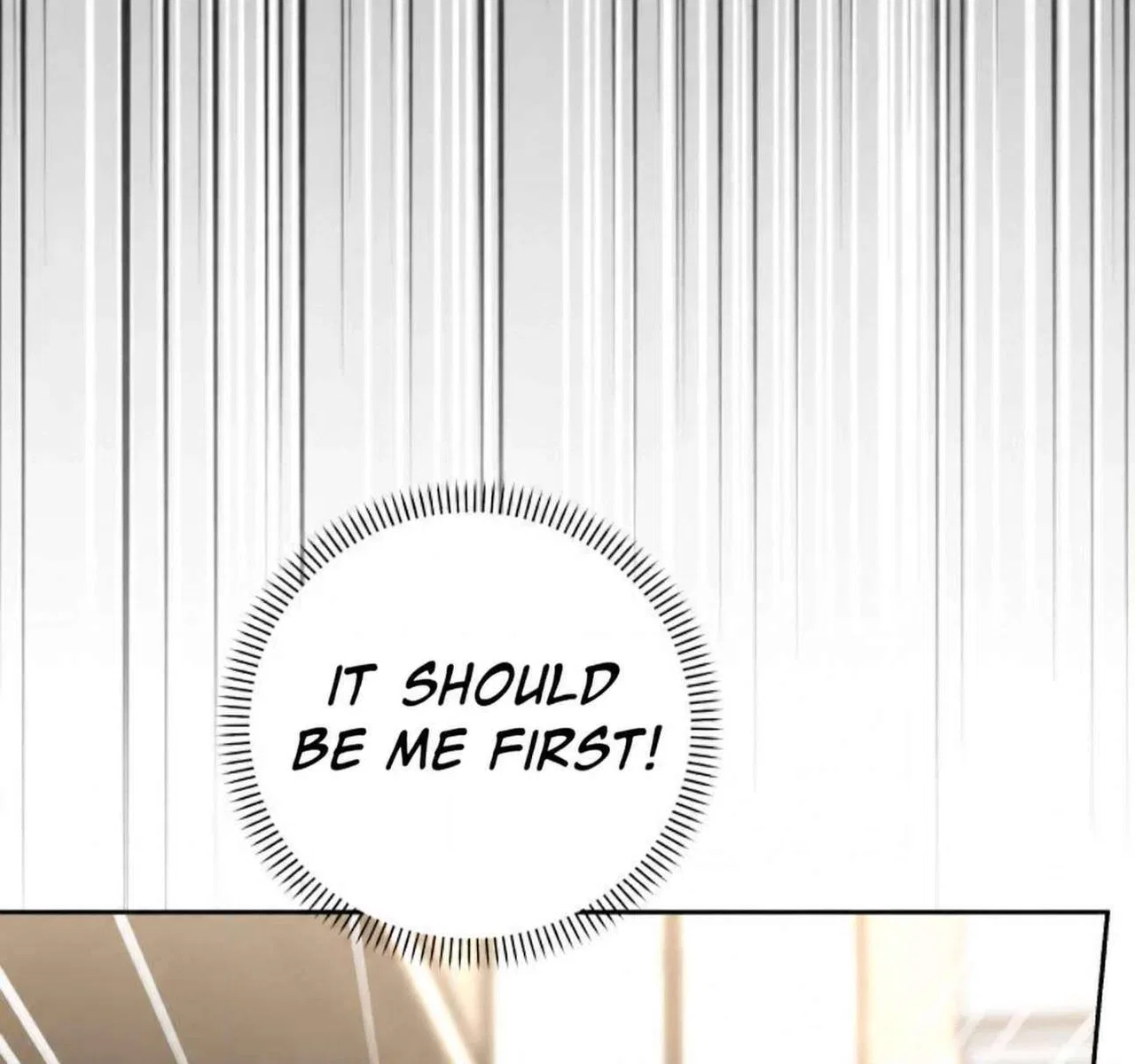 Please Don’t Die! Chapter 19 – Page 130