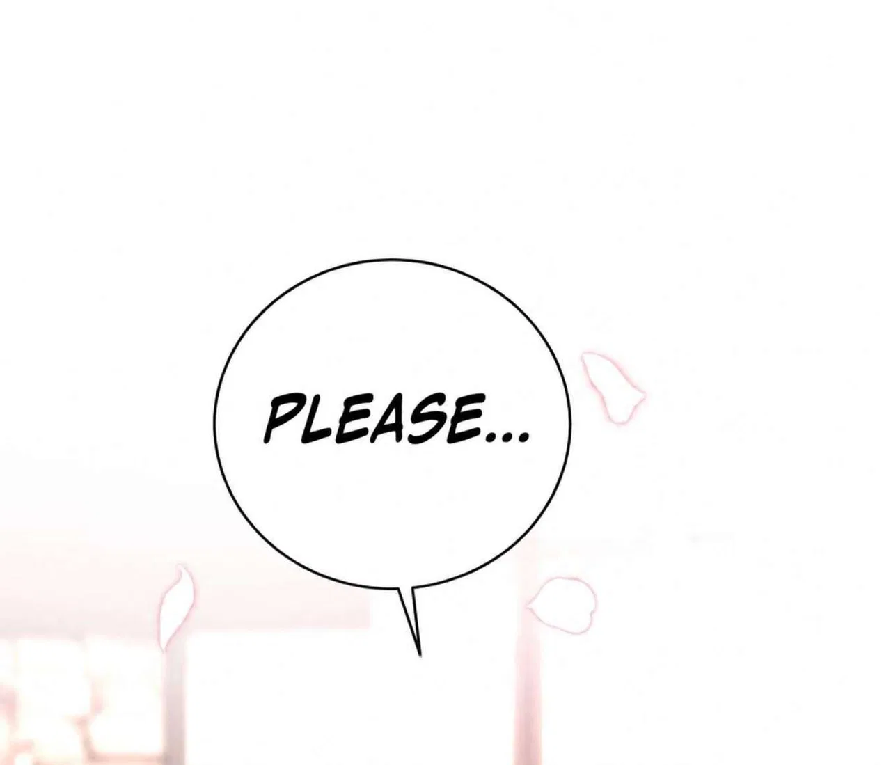 Please Don’t Die! Chapter 19 – Page 133