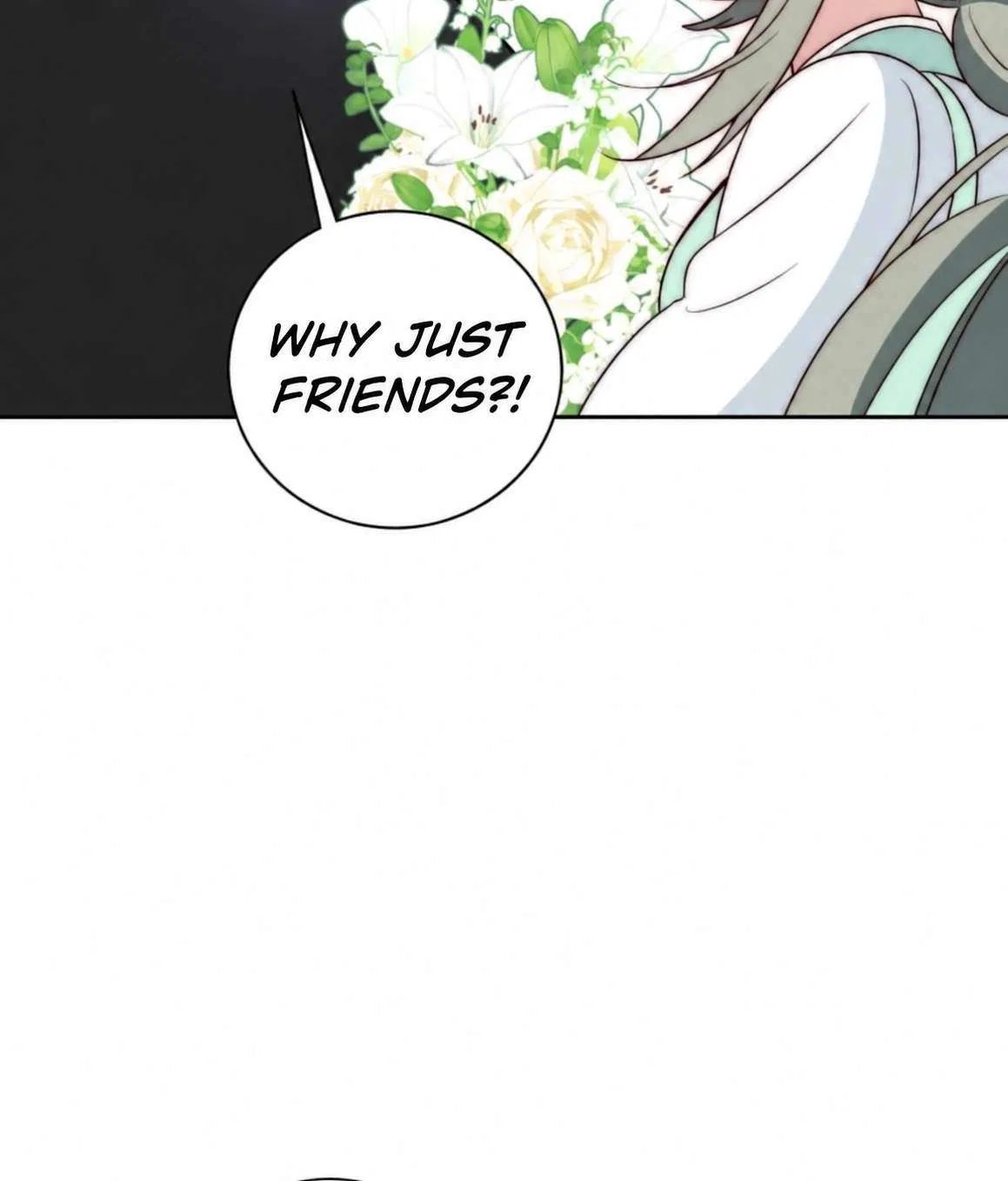 Please Don’t Die! Chapter 19 – Page 141