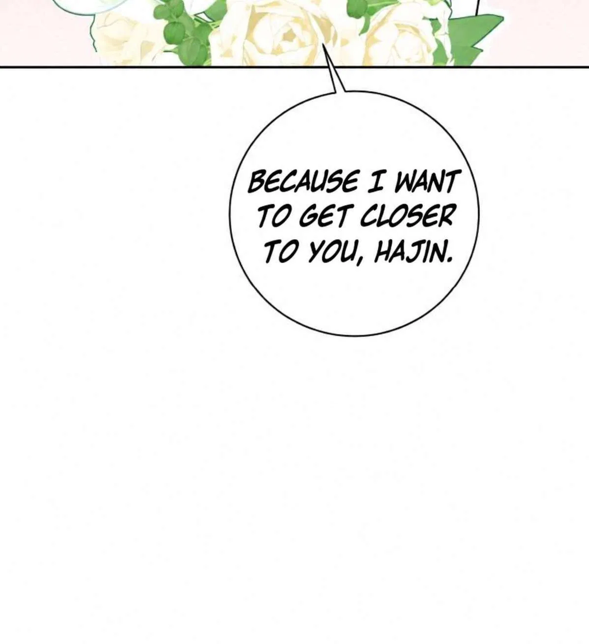 Please Don’t Die! Chapter 19 – Page 143