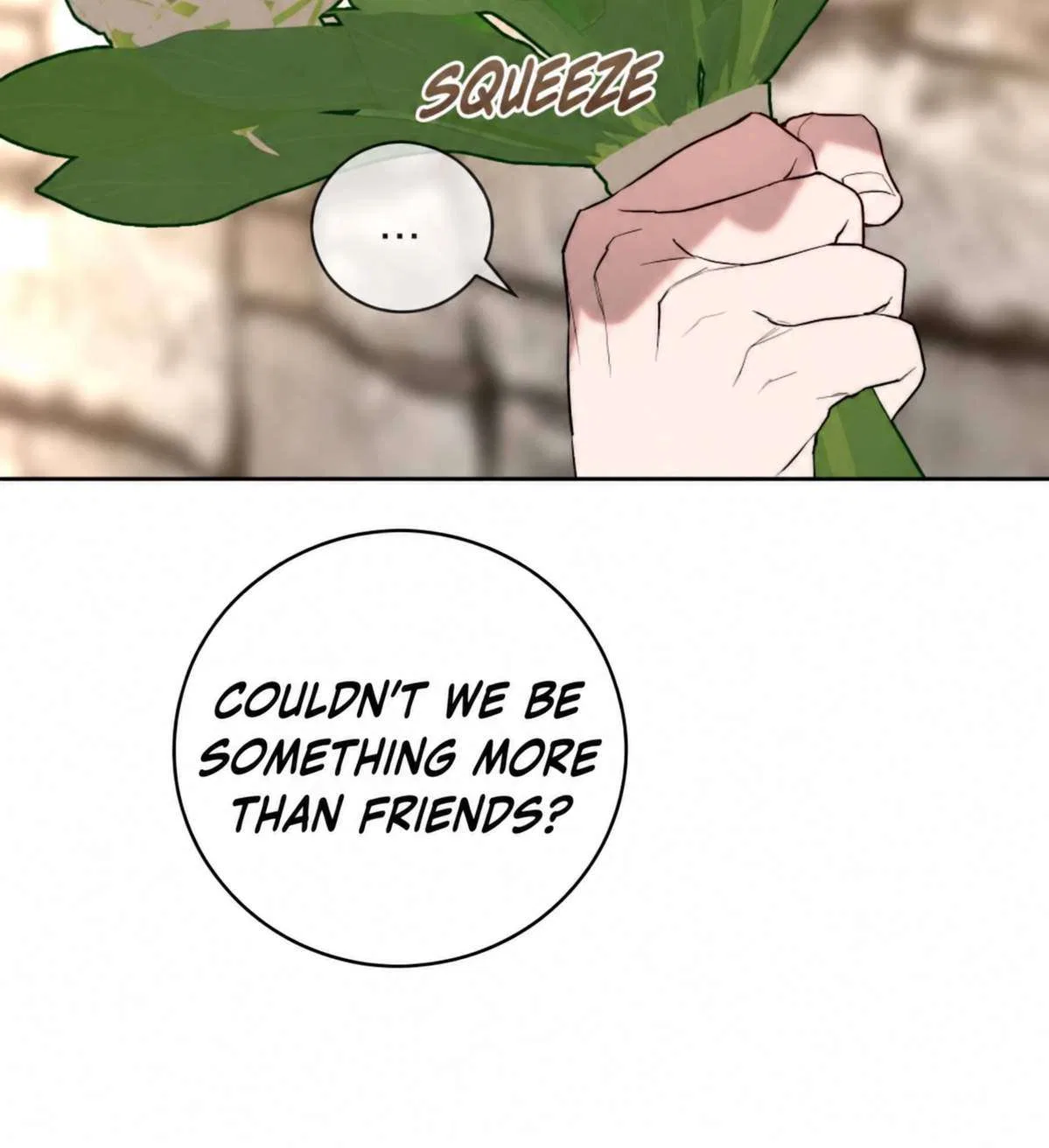 Please Don’t Die! Chapter 19 – Page 145