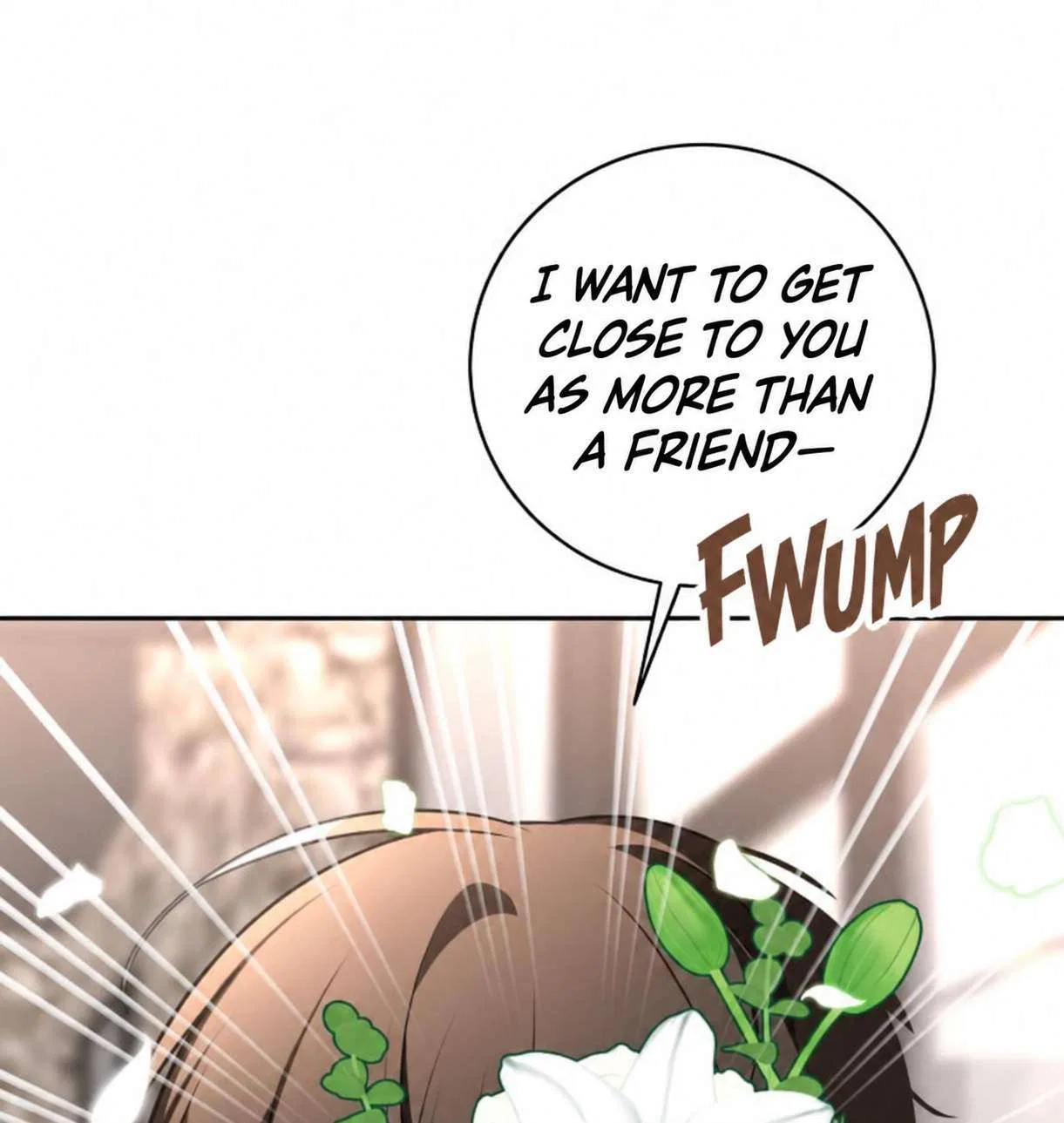 Please Don’t Die! Chapter 19 – Page 146