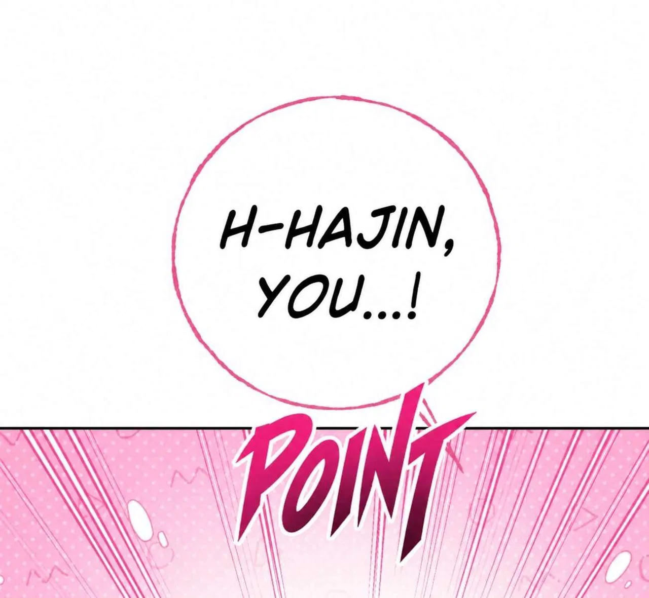 Please Don’t Die! Chapter 19 – Page 156