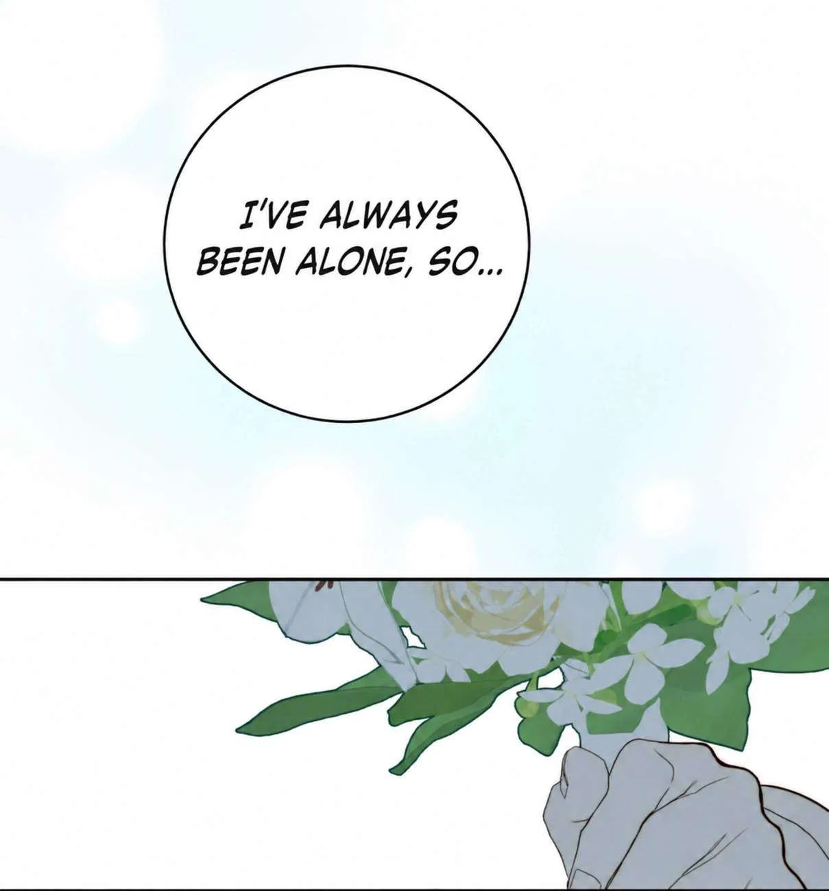 Please Don’t Die! Chapter 19 – Page 175