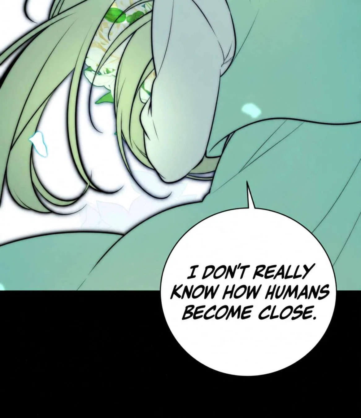 Please Don’t Die! Chapter 19 – Page 177