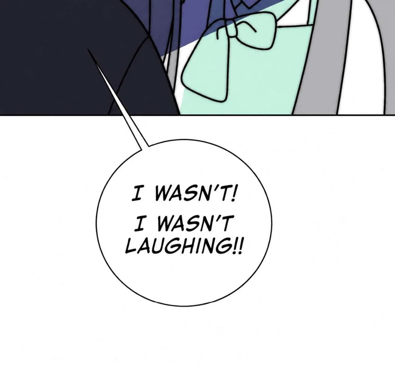 Please Don’t Die! Chapter 19 – Page 183