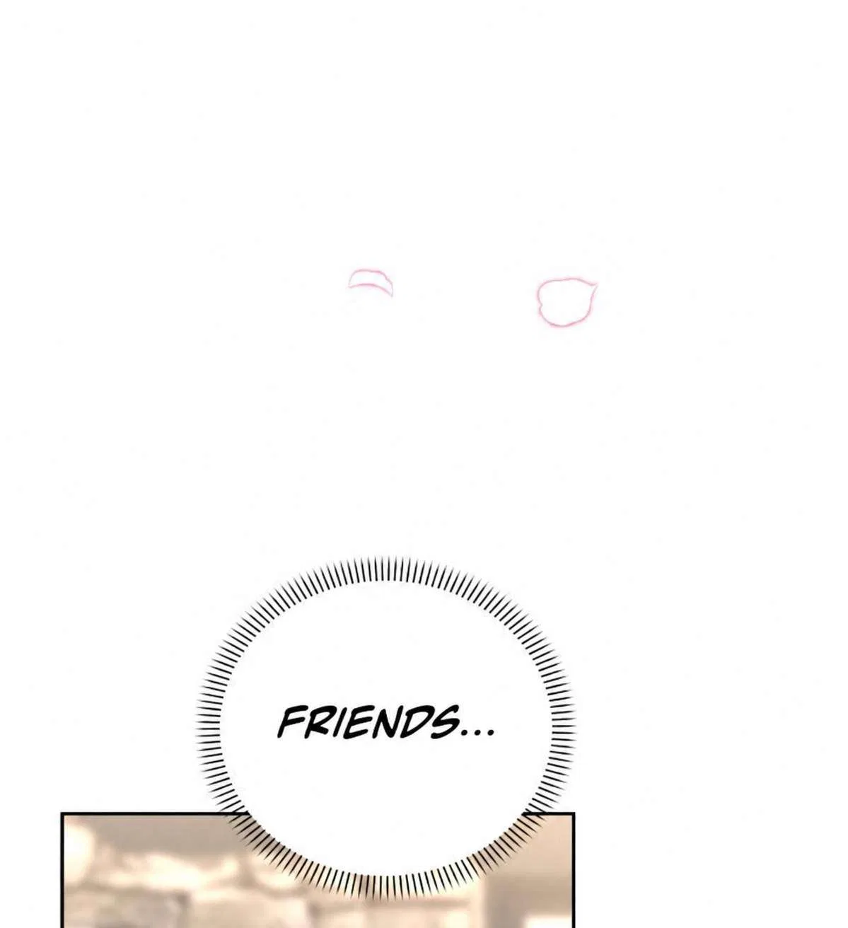 Please Don’t Die! Chapter 19 – Page 192