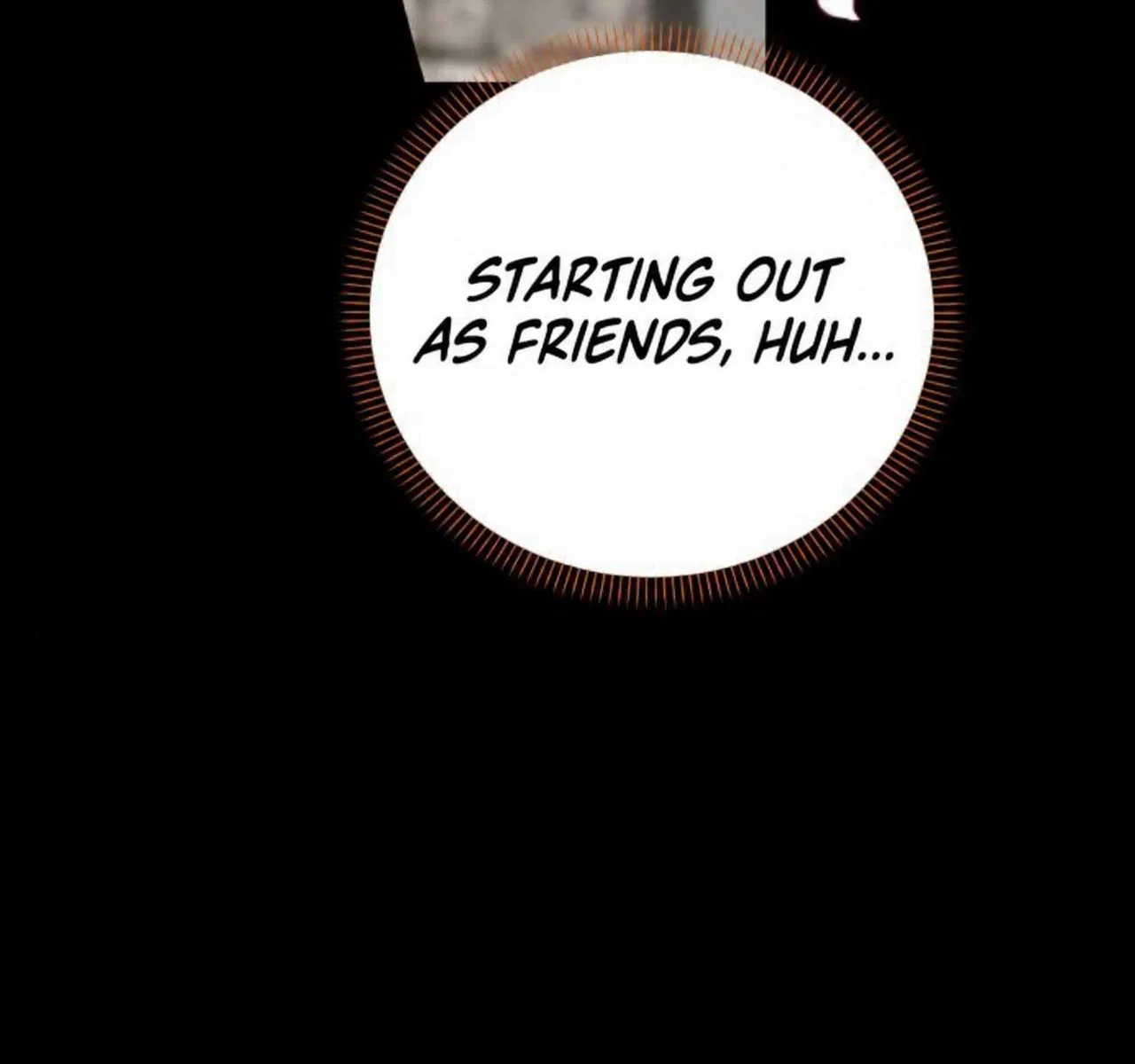 Please Don’t Die! Chapter 19 – Page 194