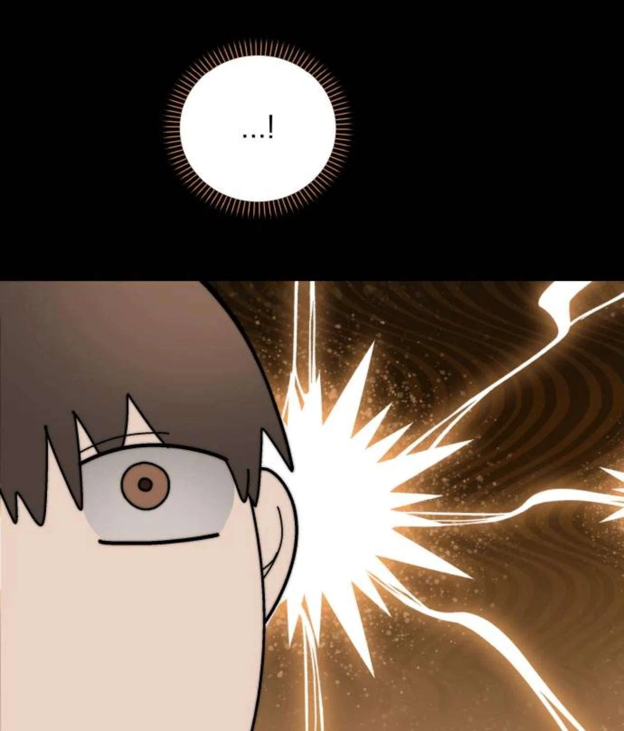 Please Don’t Die! Chapter 19 – Page 195