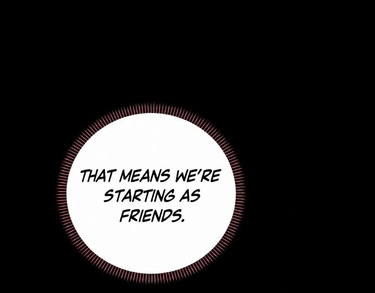 Please Don’t Die! Chapter 19 – Page 197