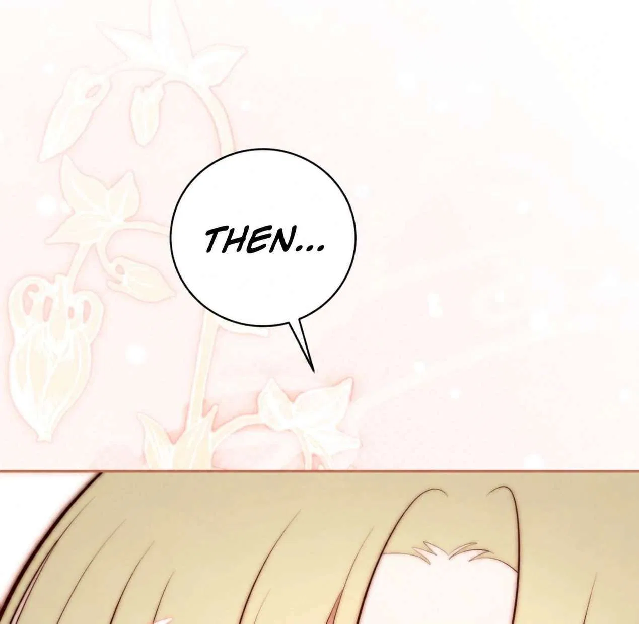 Please Don’t Die! Chapter 19 – Page 226