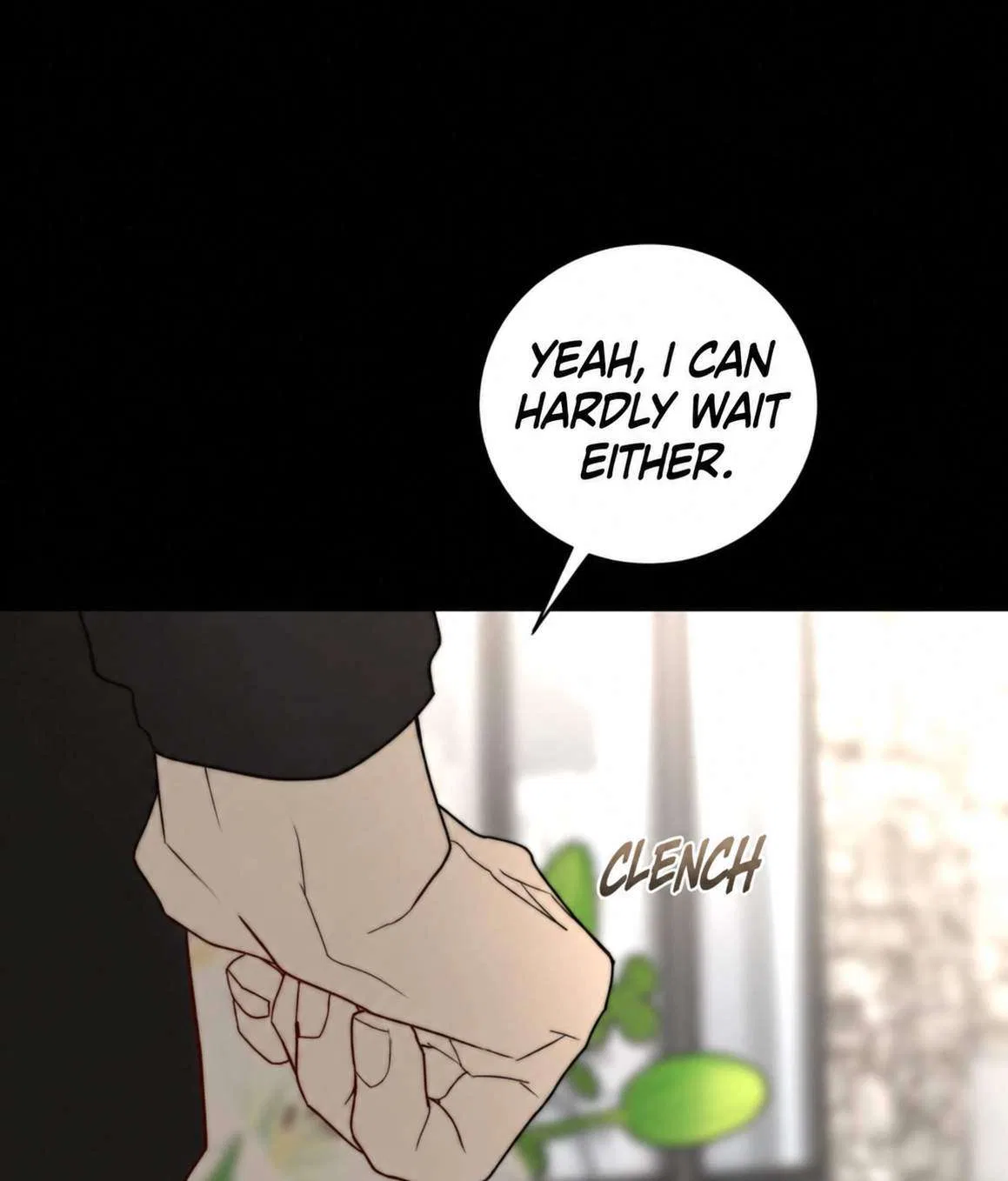 Please Don’t Die! Chapter 19 – Page 236