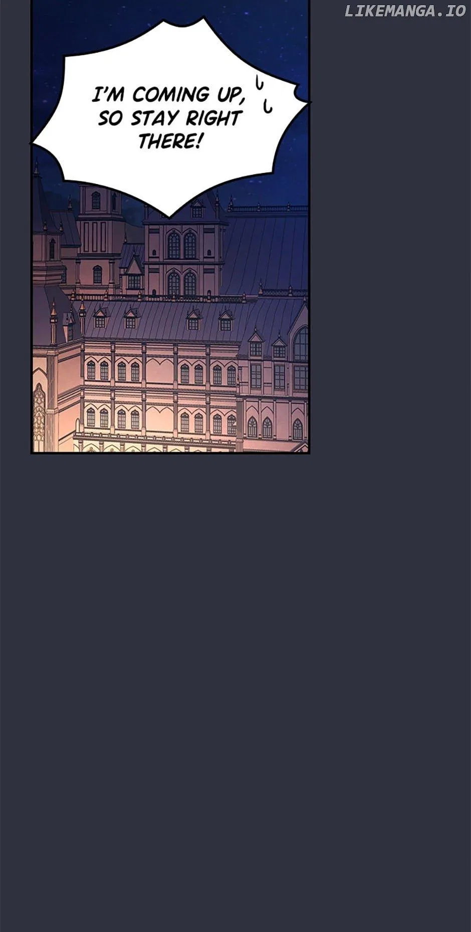 I’ll Be The Warrior’s Mother Chapter 59 – Page 40