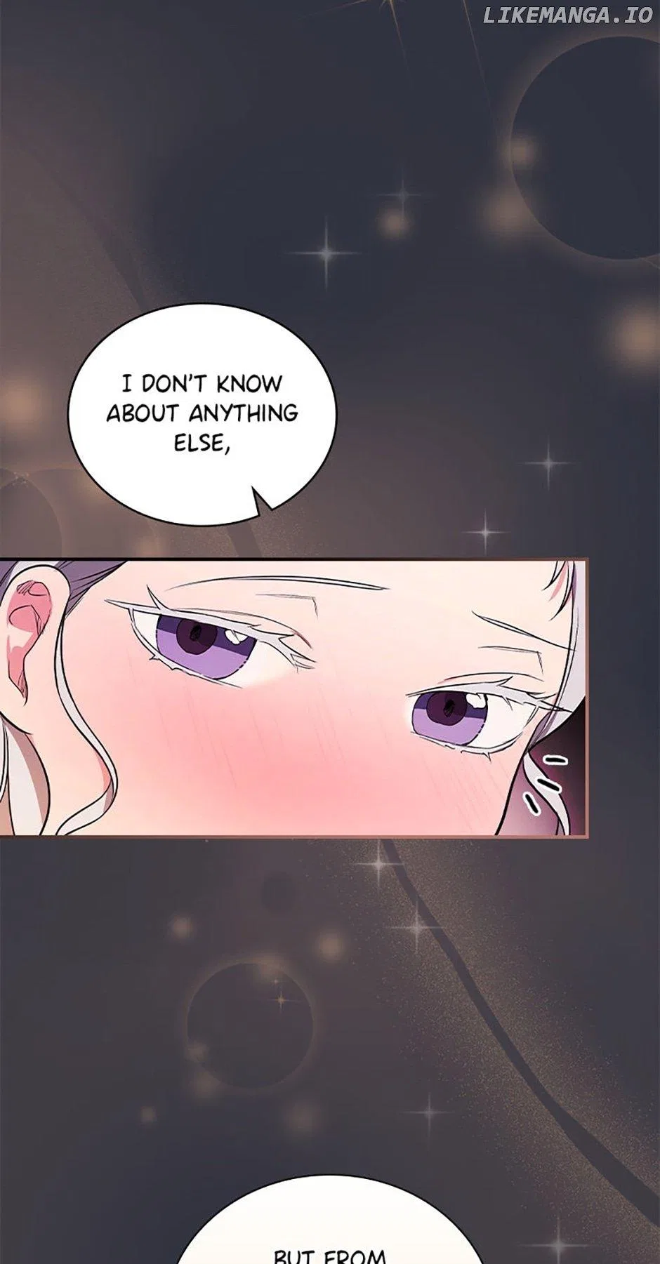 I’ll Be The Warrior’s Mother Chapter 59 – Page 50