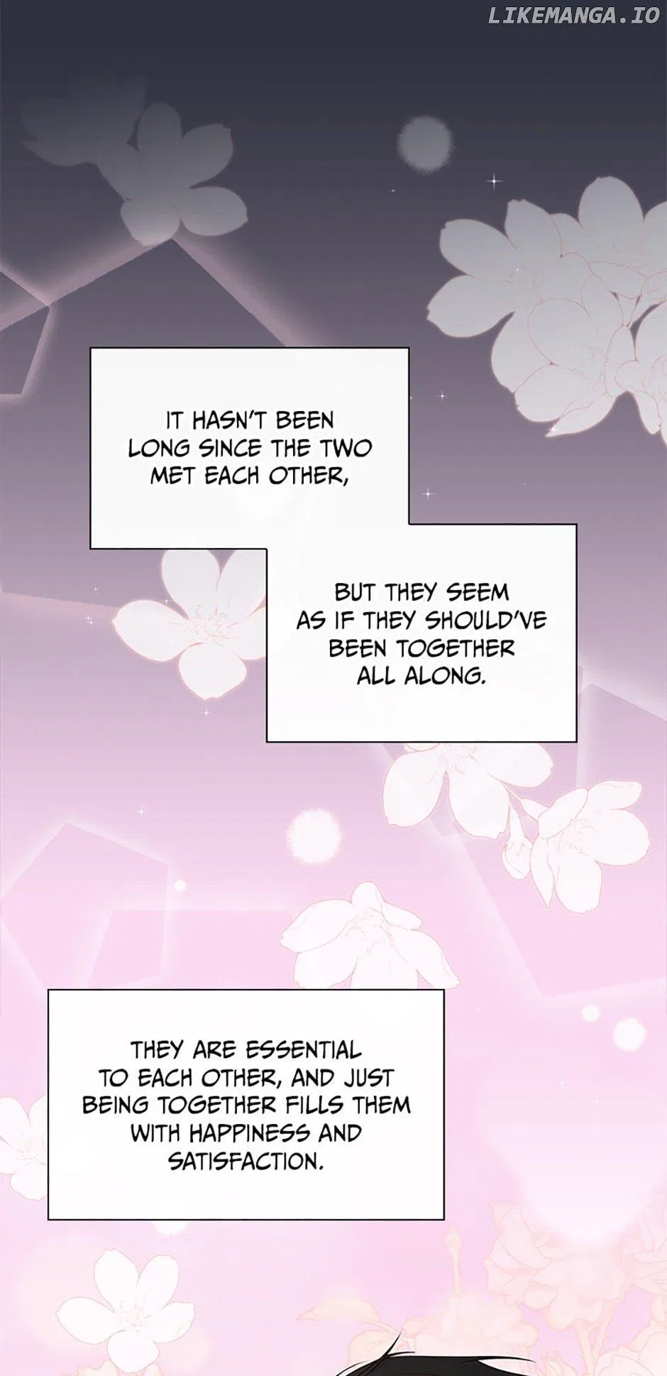 I’ll Be The Warrior’s Mother Chapter 59 – Page 52