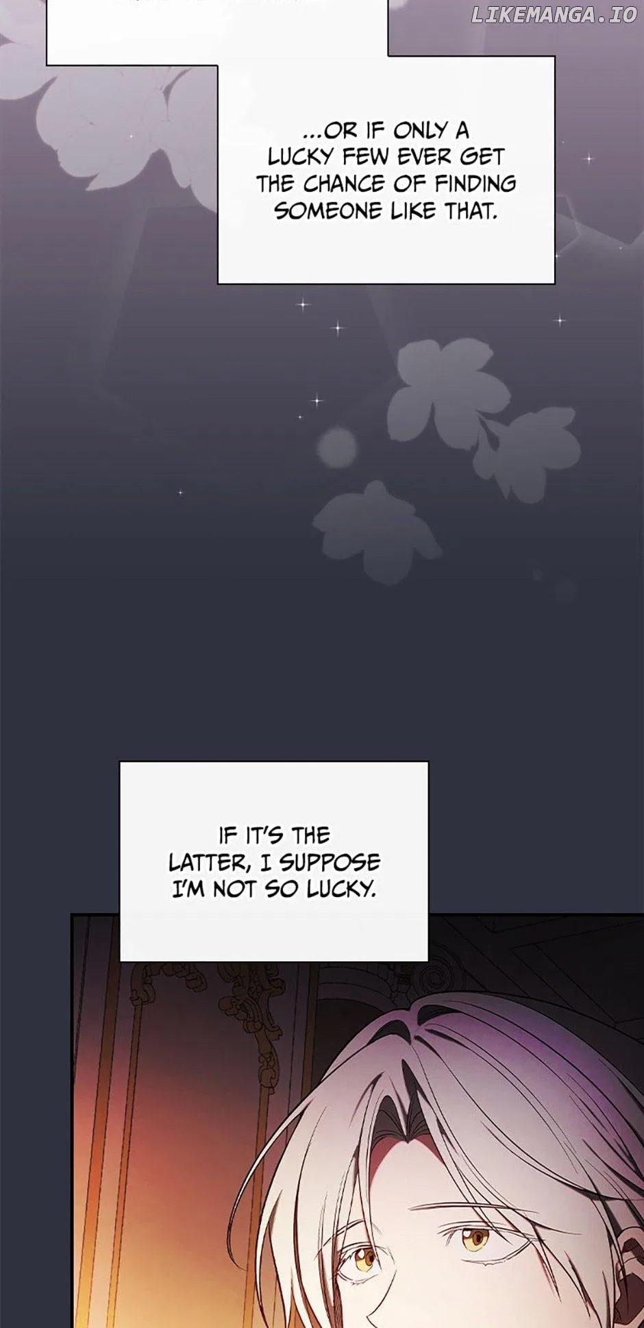 I’ll Be The Warrior’s Mother Chapter 59 – Page 54