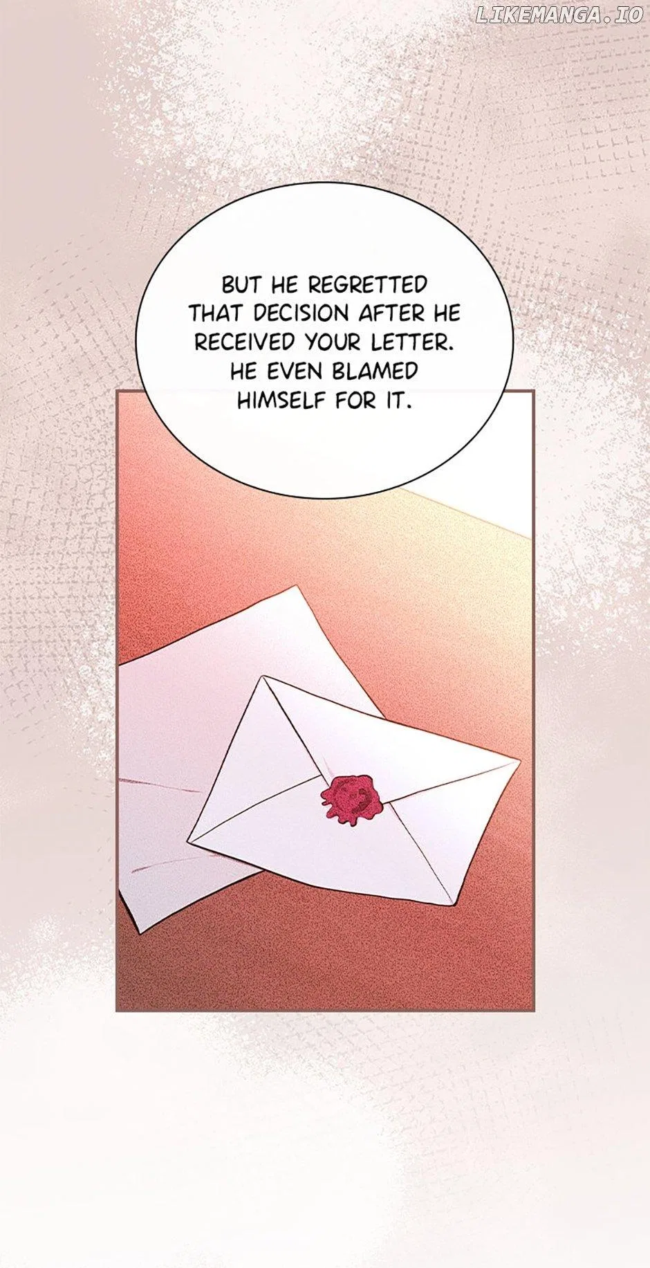 I’ll Be The Warrior’s Mother Chapter 58 – Page 10