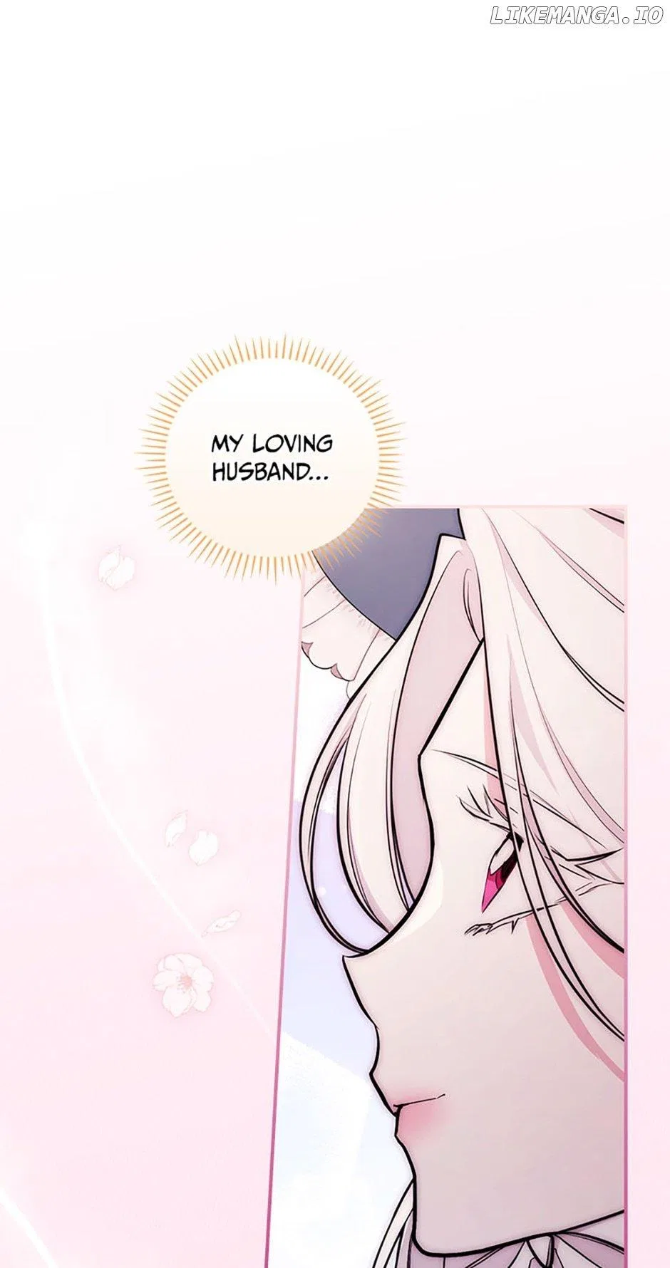 I’ll Be The Warrior’s Mother Chapter 58 – Page 38