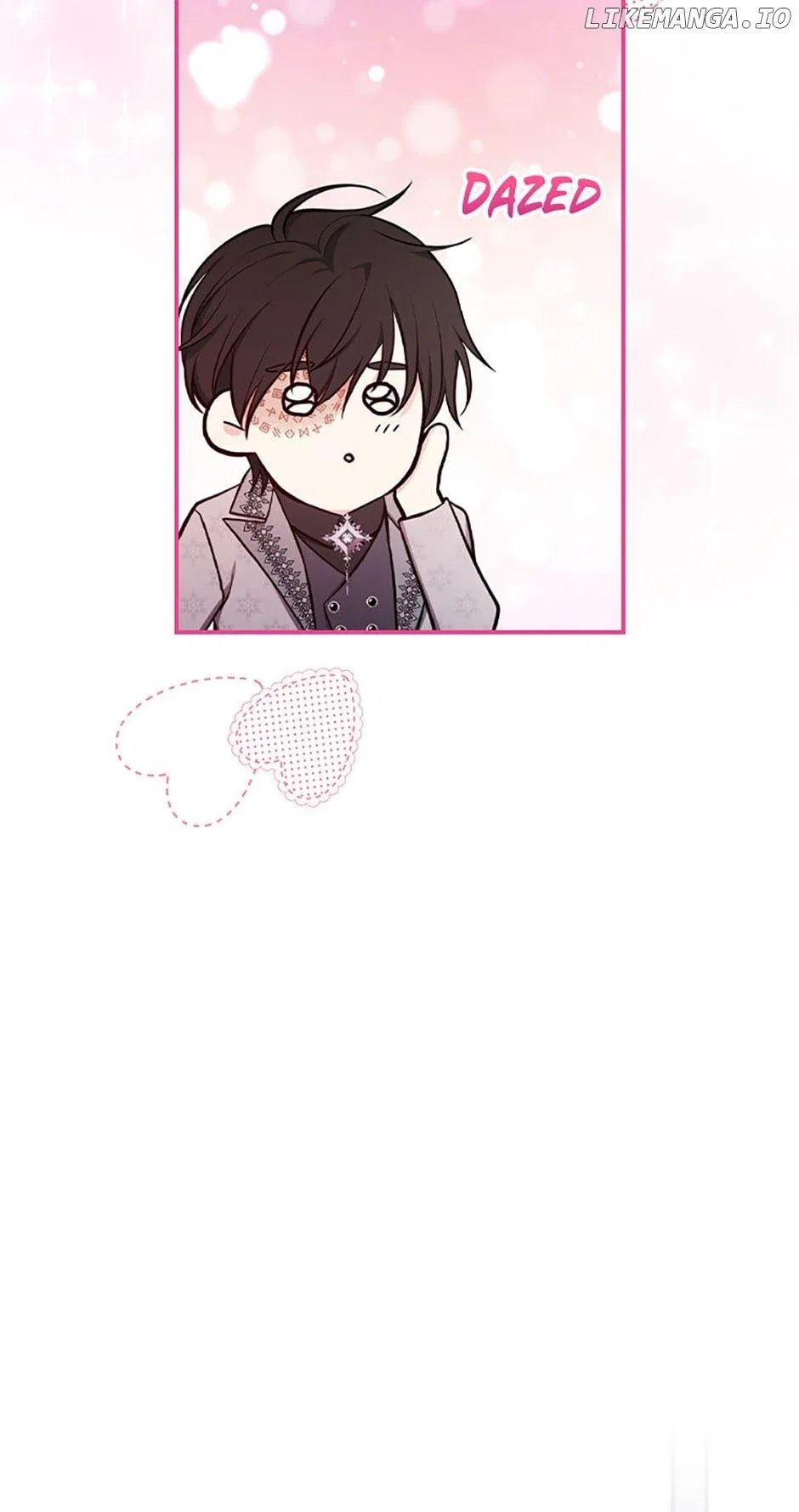 I’ll Be The Warrior’s Mother Chapter 58 – Page 44