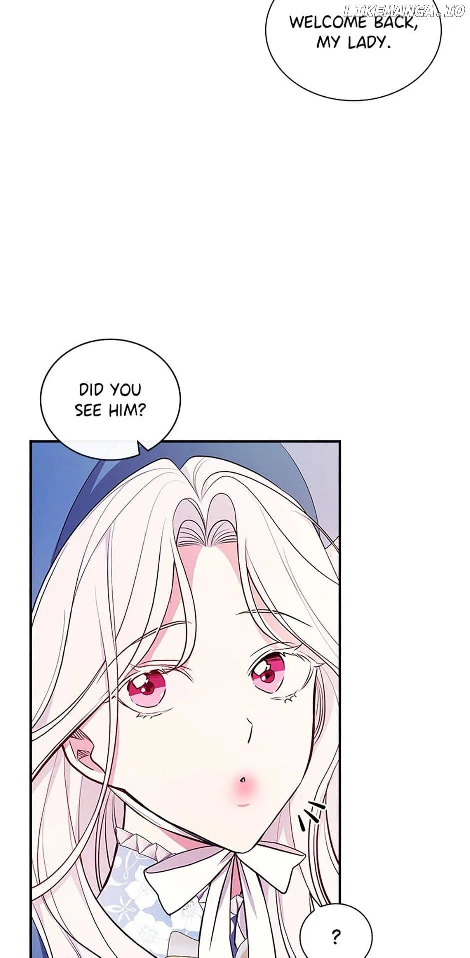 I’ll Be The Warrior’s Mother Chapter 58 – Page 48