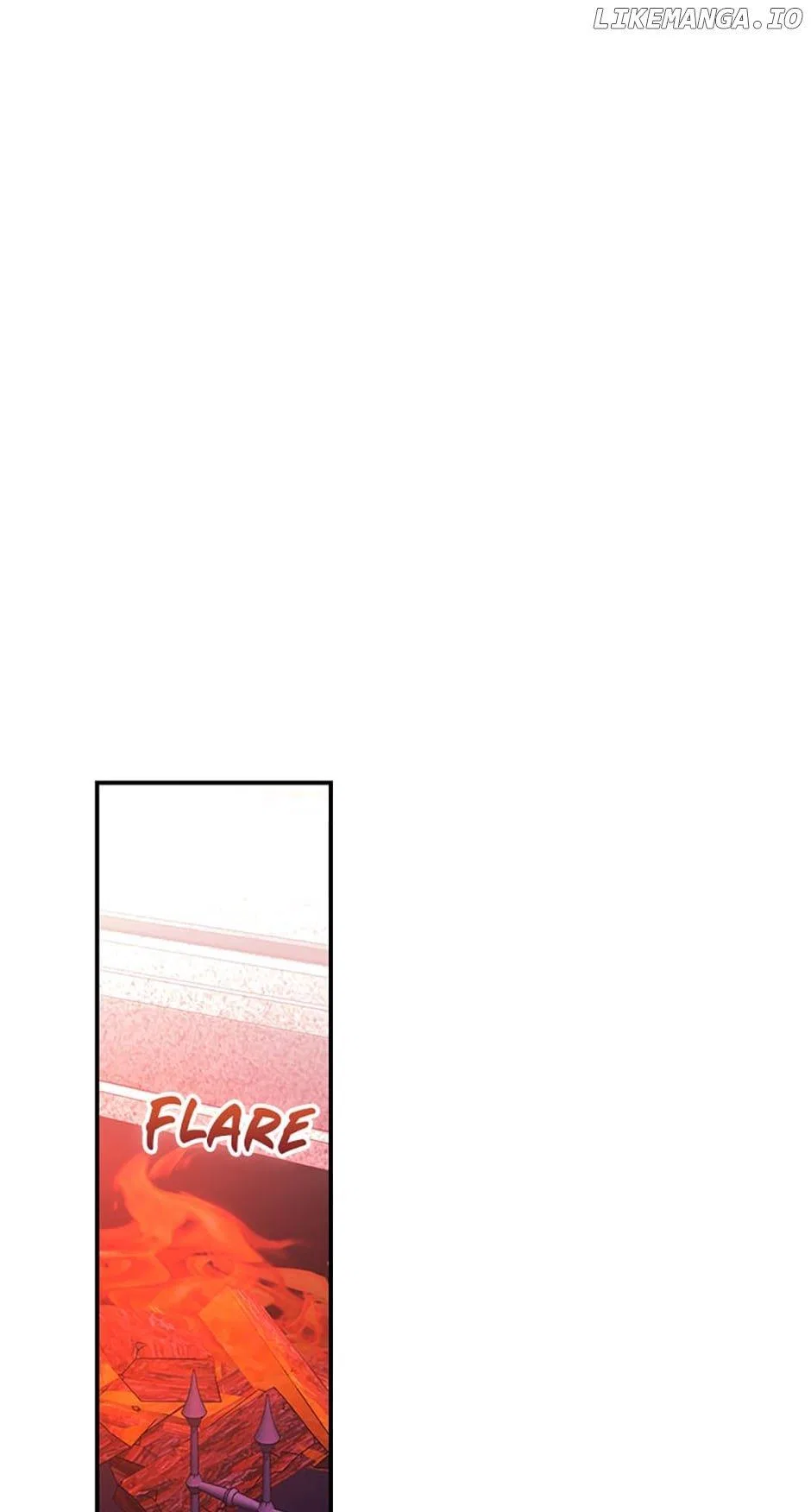 I’ll Be The Warrior’s Mother Chapter 58 – Page 53