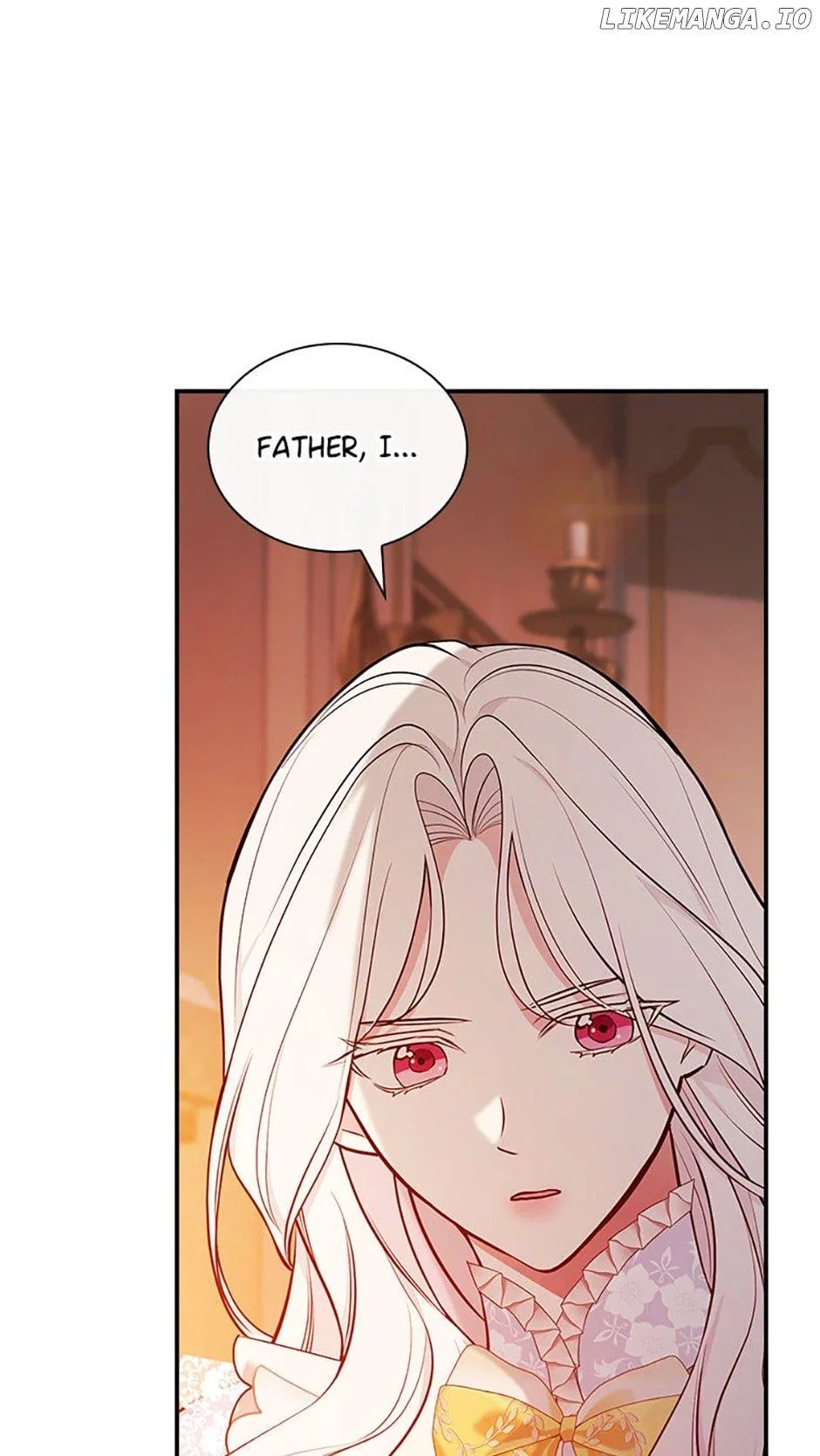 I’ll Be The Warrior’s Mother Chapter 58 – Page 62