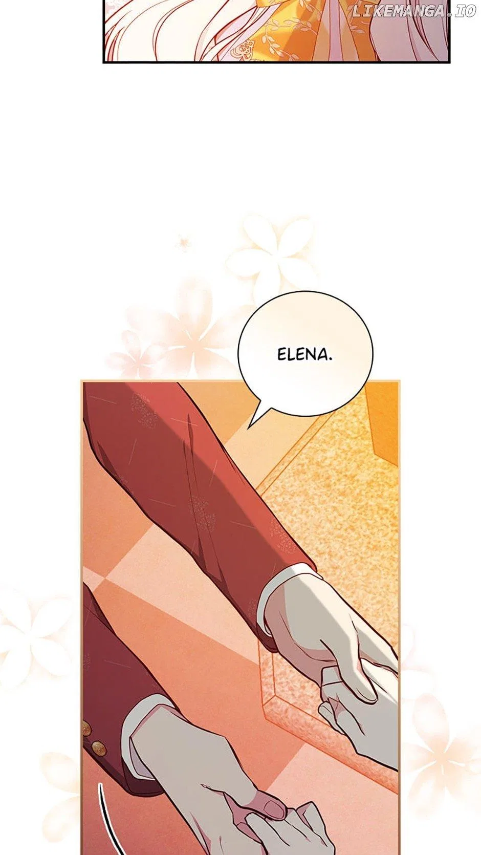 I’ll Be The Warrior’s Mother Chapter 58 – Page 63