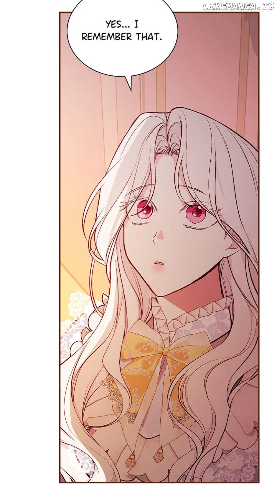 I’ll Be The Warrior’s Mother Chapter 58 – Page 66