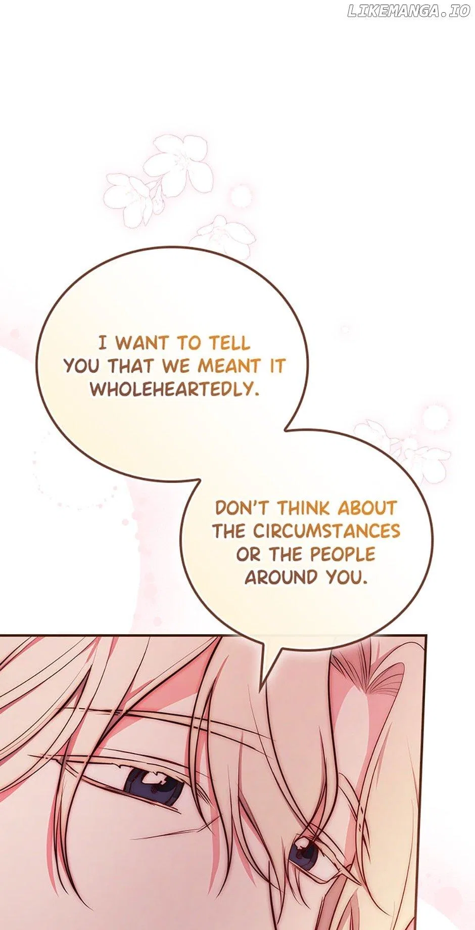 I’ll Be The Warrior’s Mother Chapter 58 – Page 67
