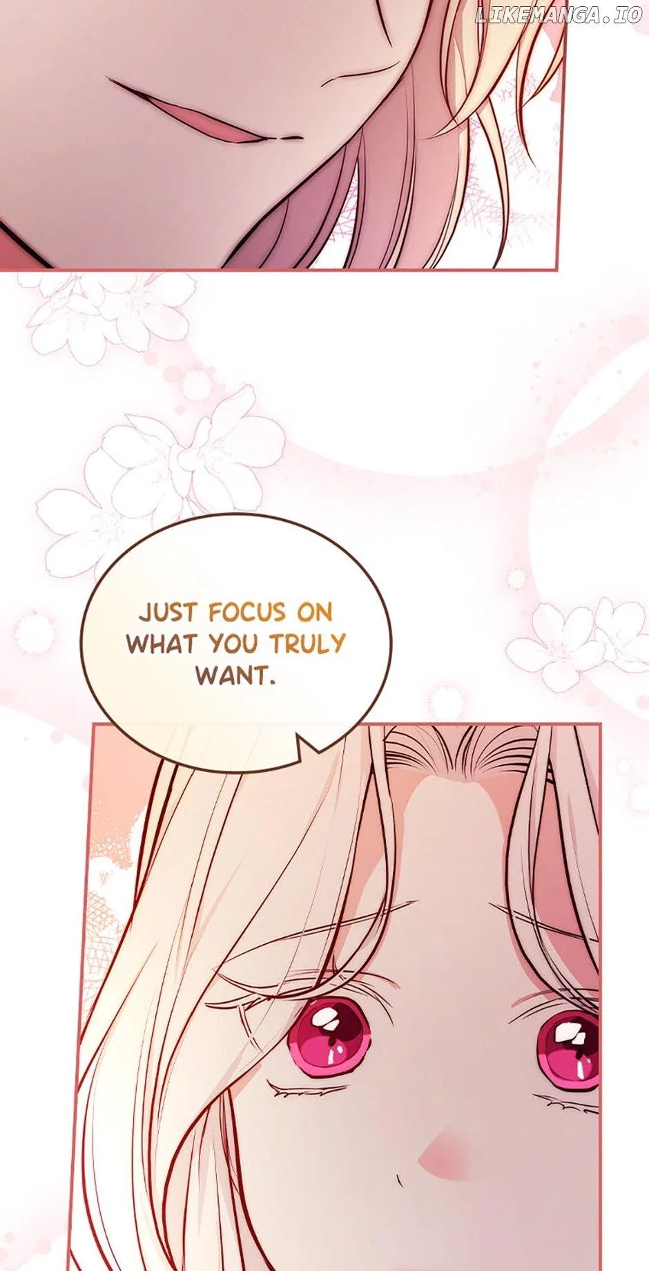 I’ll Be The Warrior’s Mother Chapter 58 – Page 68