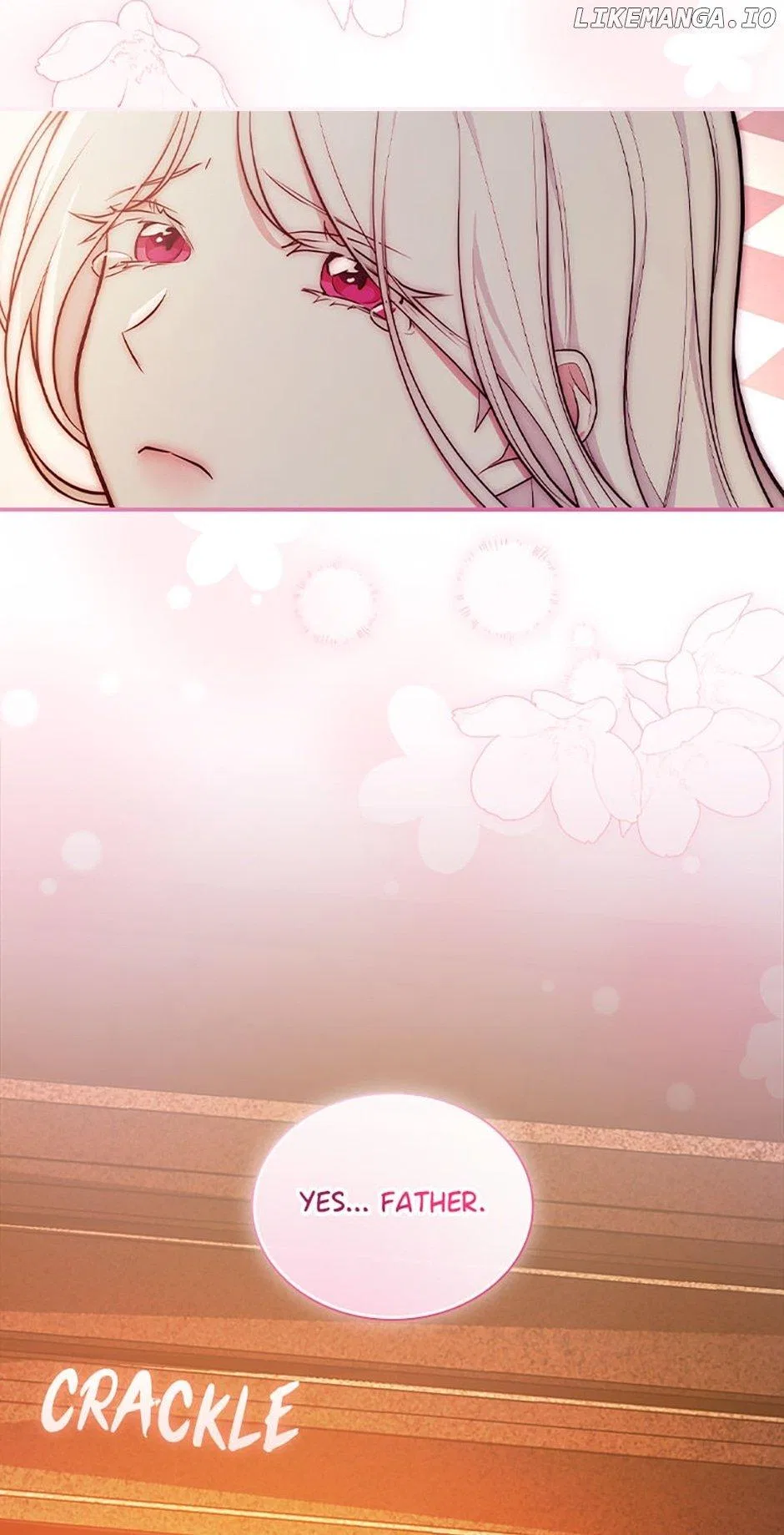 I’ll Be The Warrior’s Mother Chapter 58 – Page 72